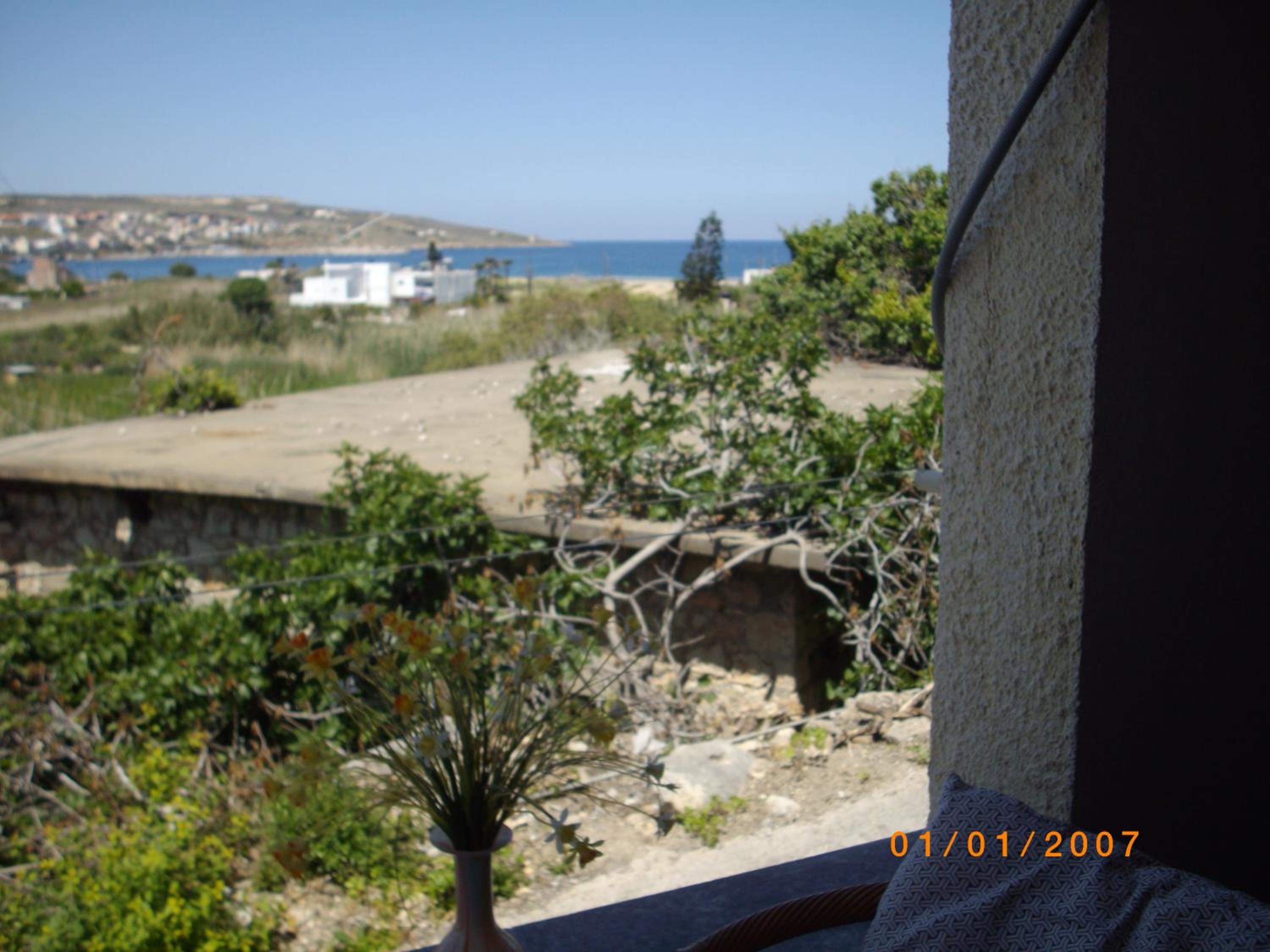 Anna Villa view 3