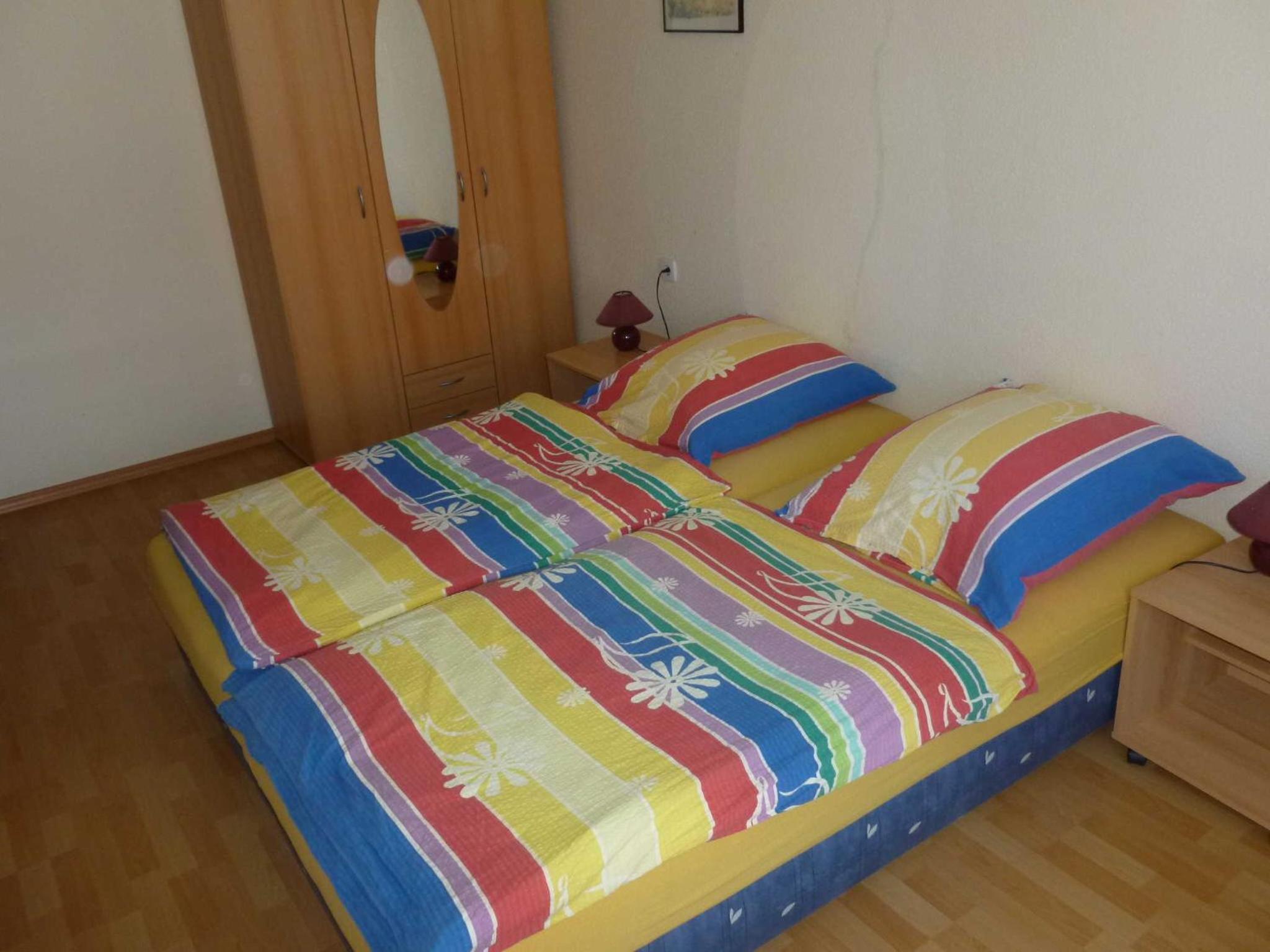 Photo 30
