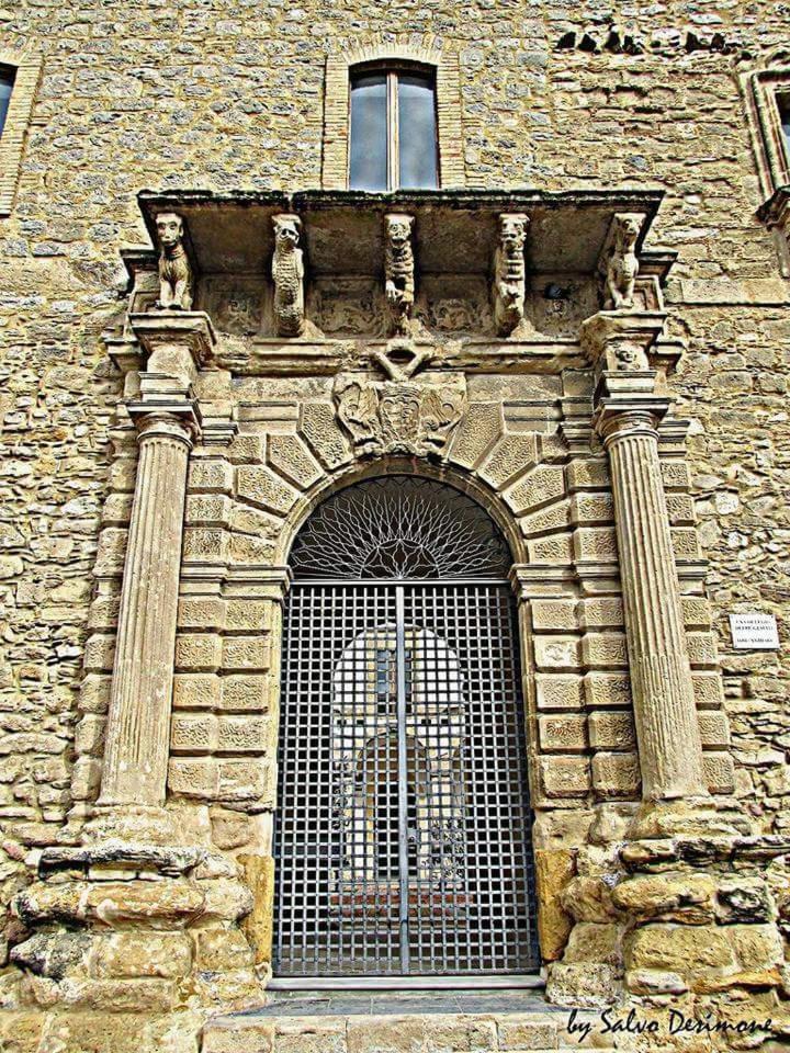 Alessi Suites & Studio, photo 95