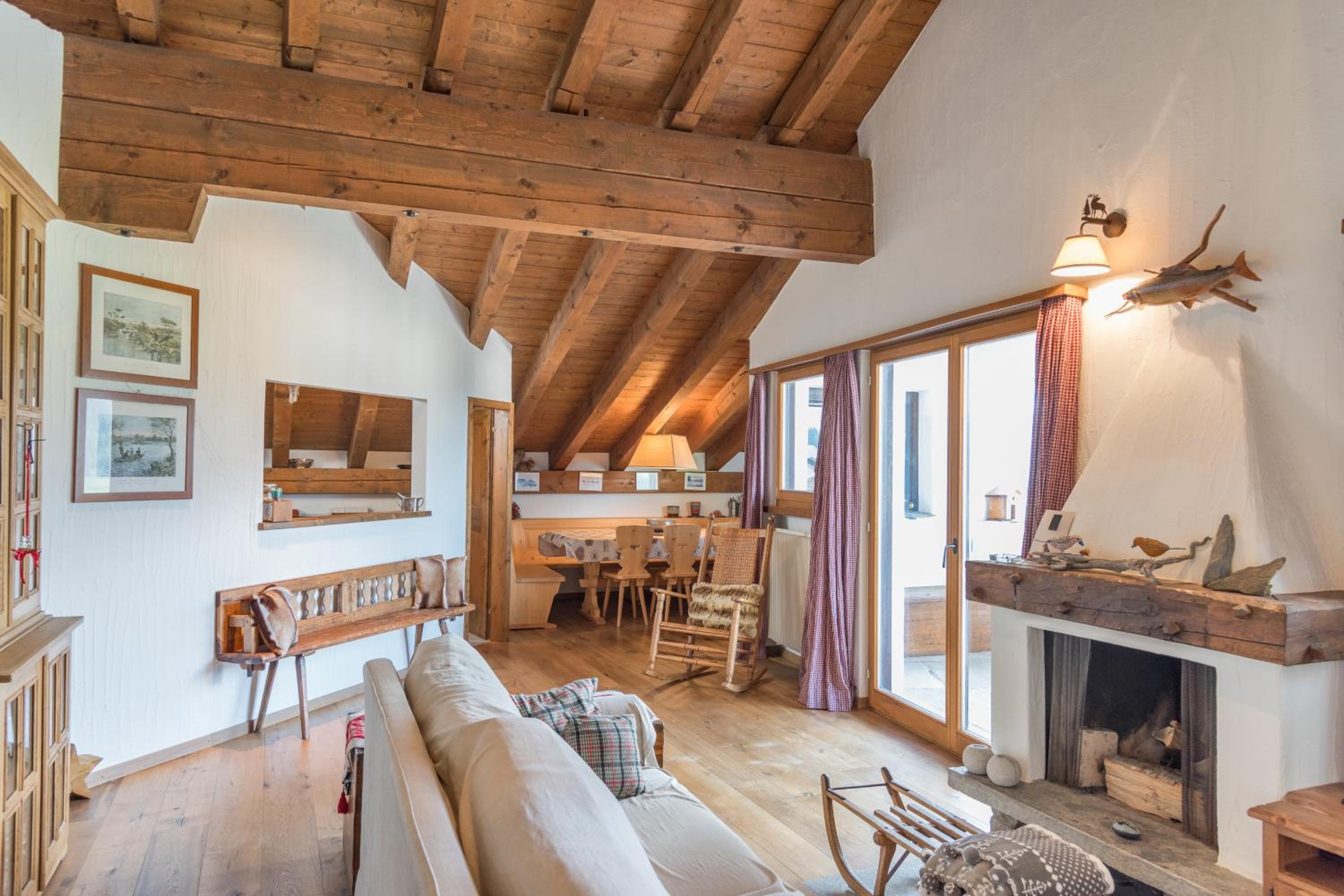 Photo 58