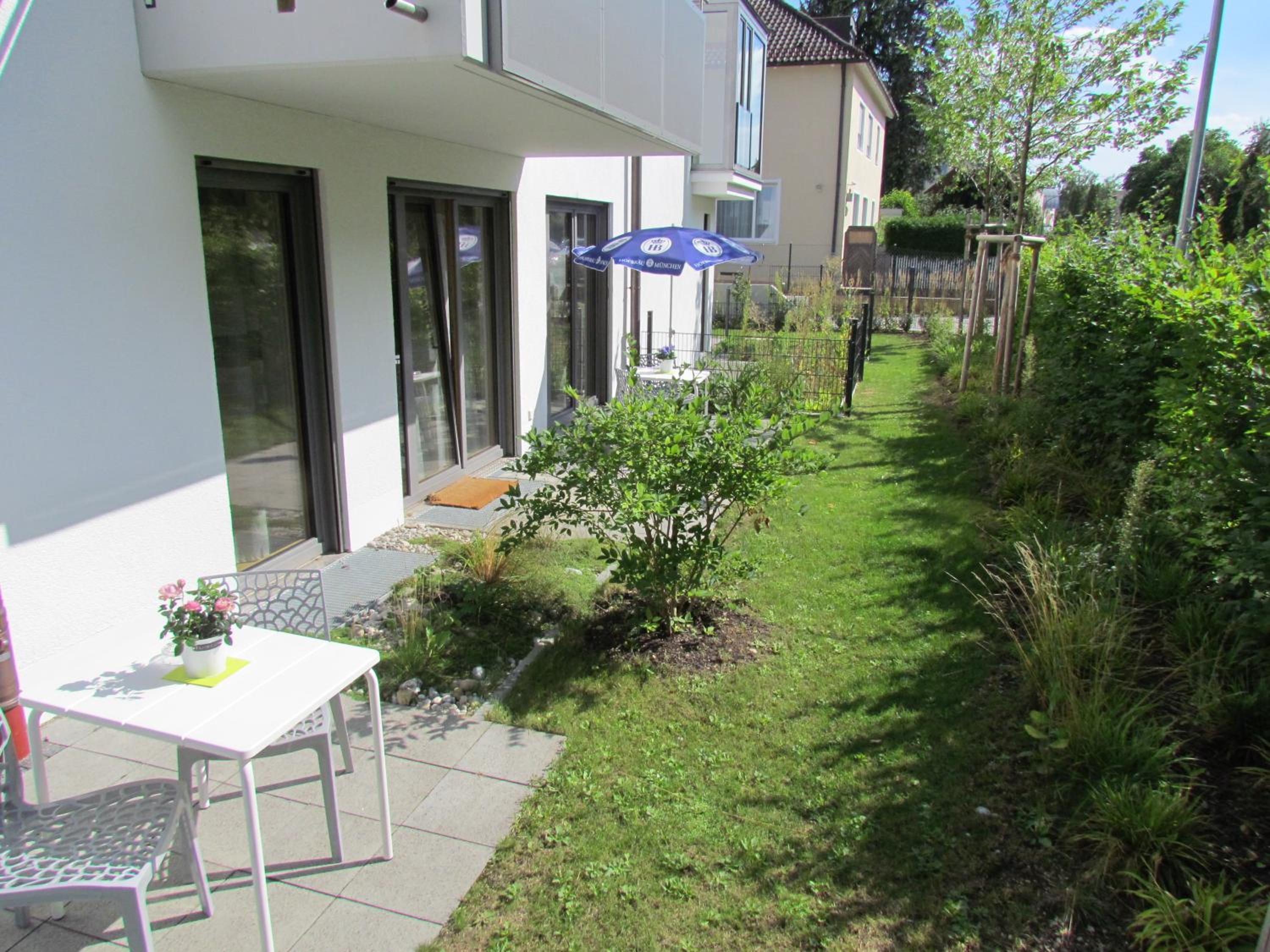 AMENITY-Garden-Apartments