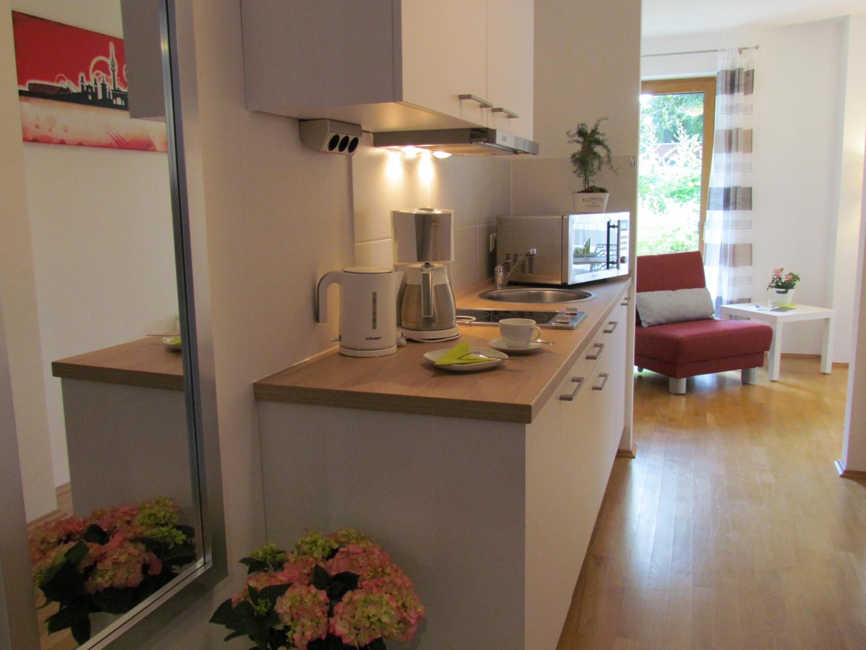 AMENITY-Garden-Apartments