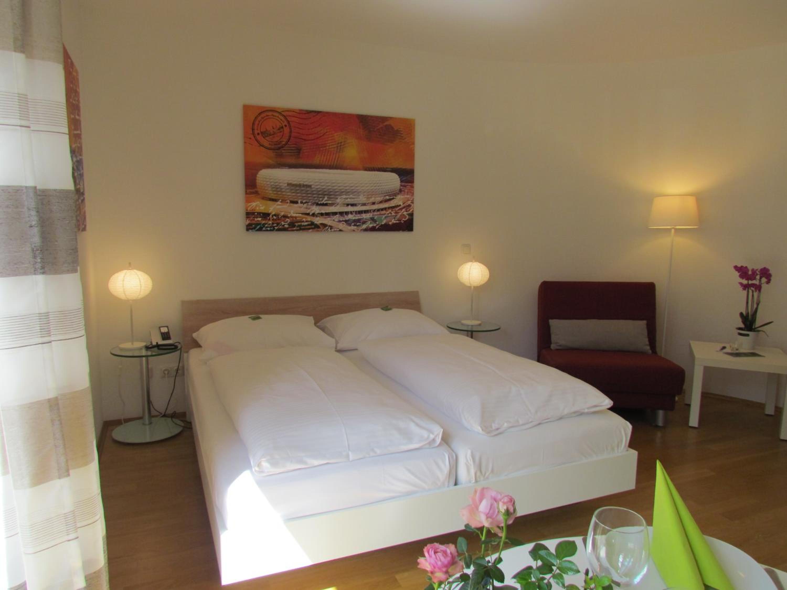 AMENITY-Garden-Apartments