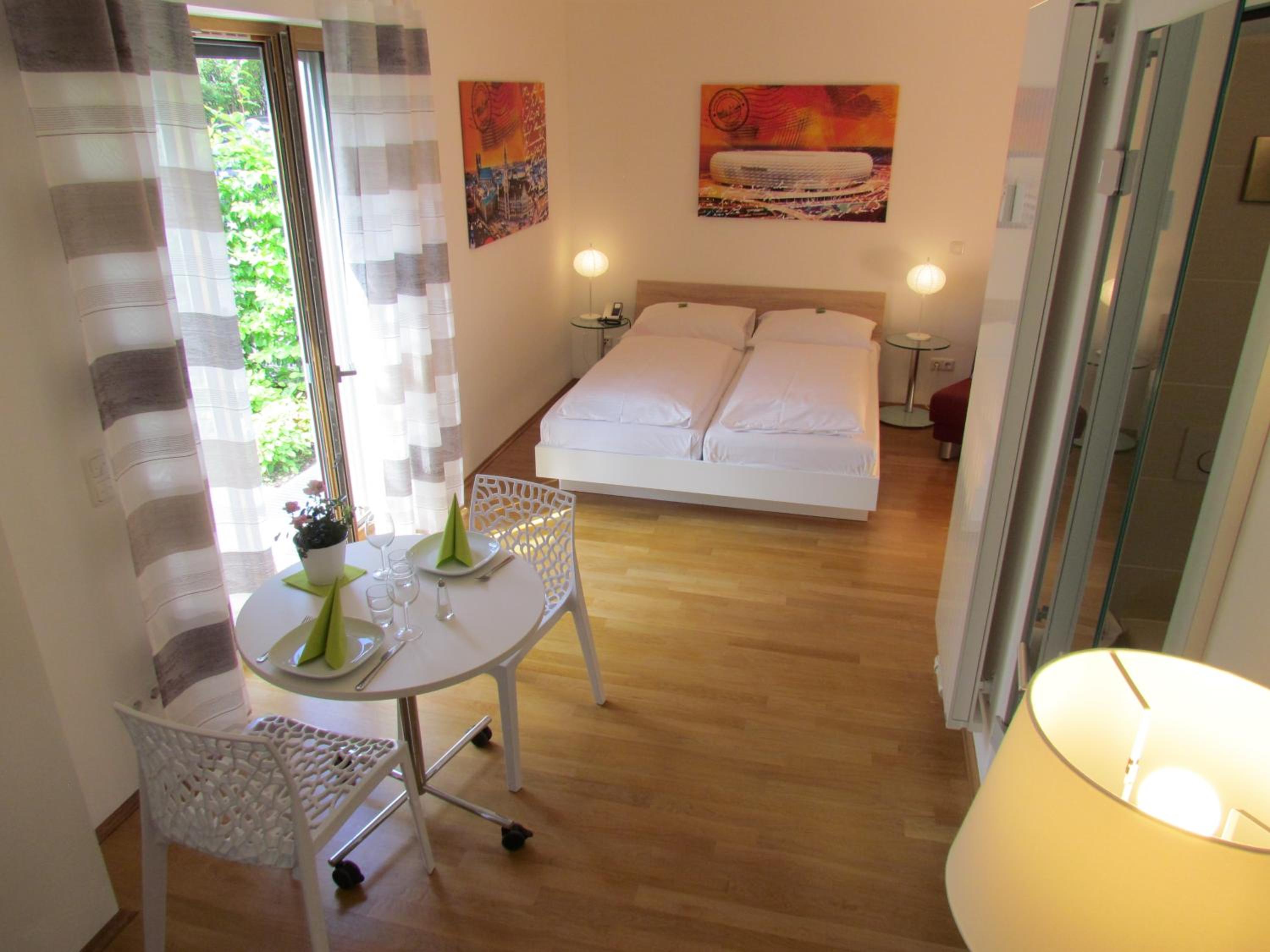 AMENITY-Garden-Apartments