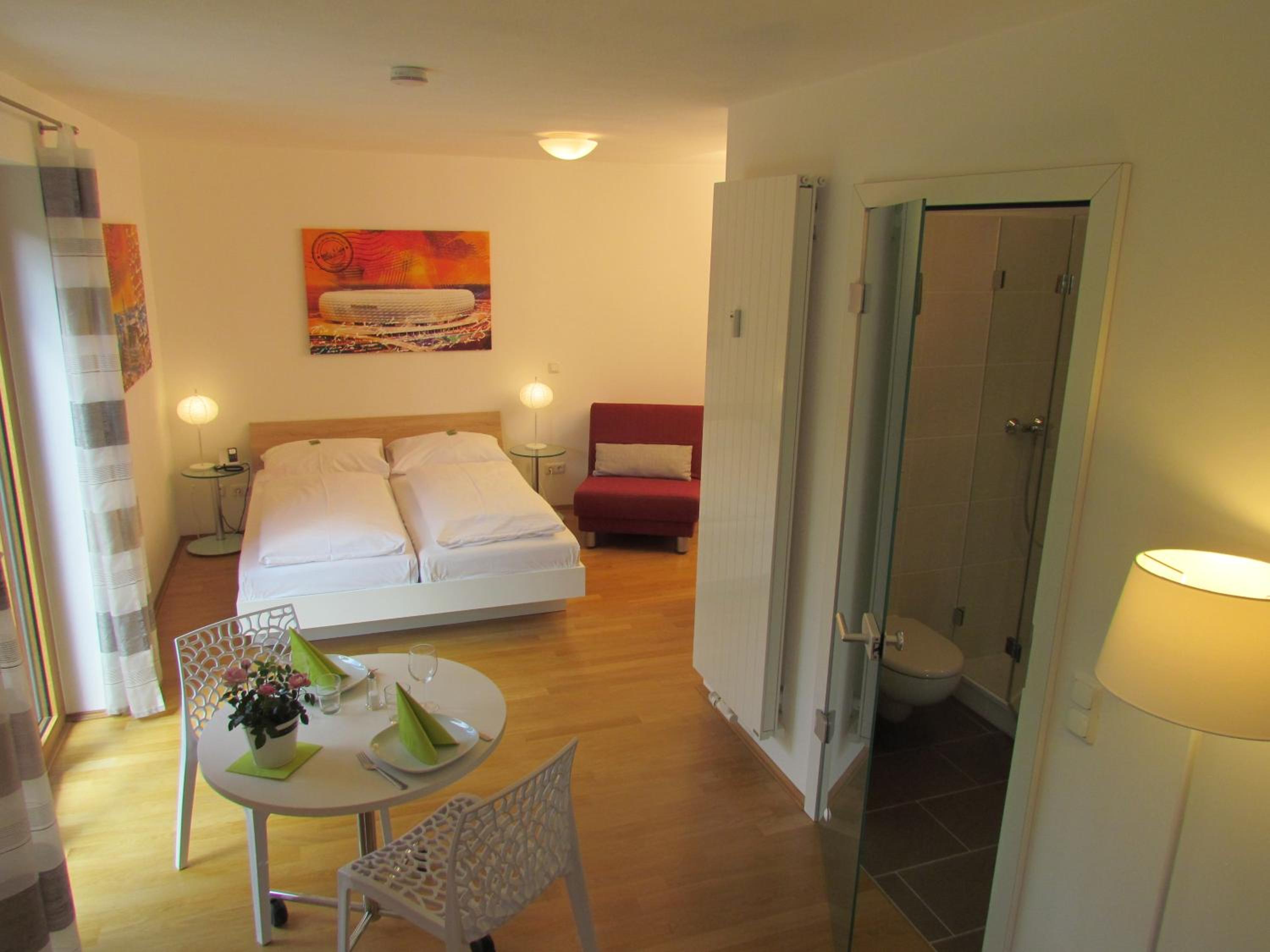 AMENITY-Garden-Apartments
