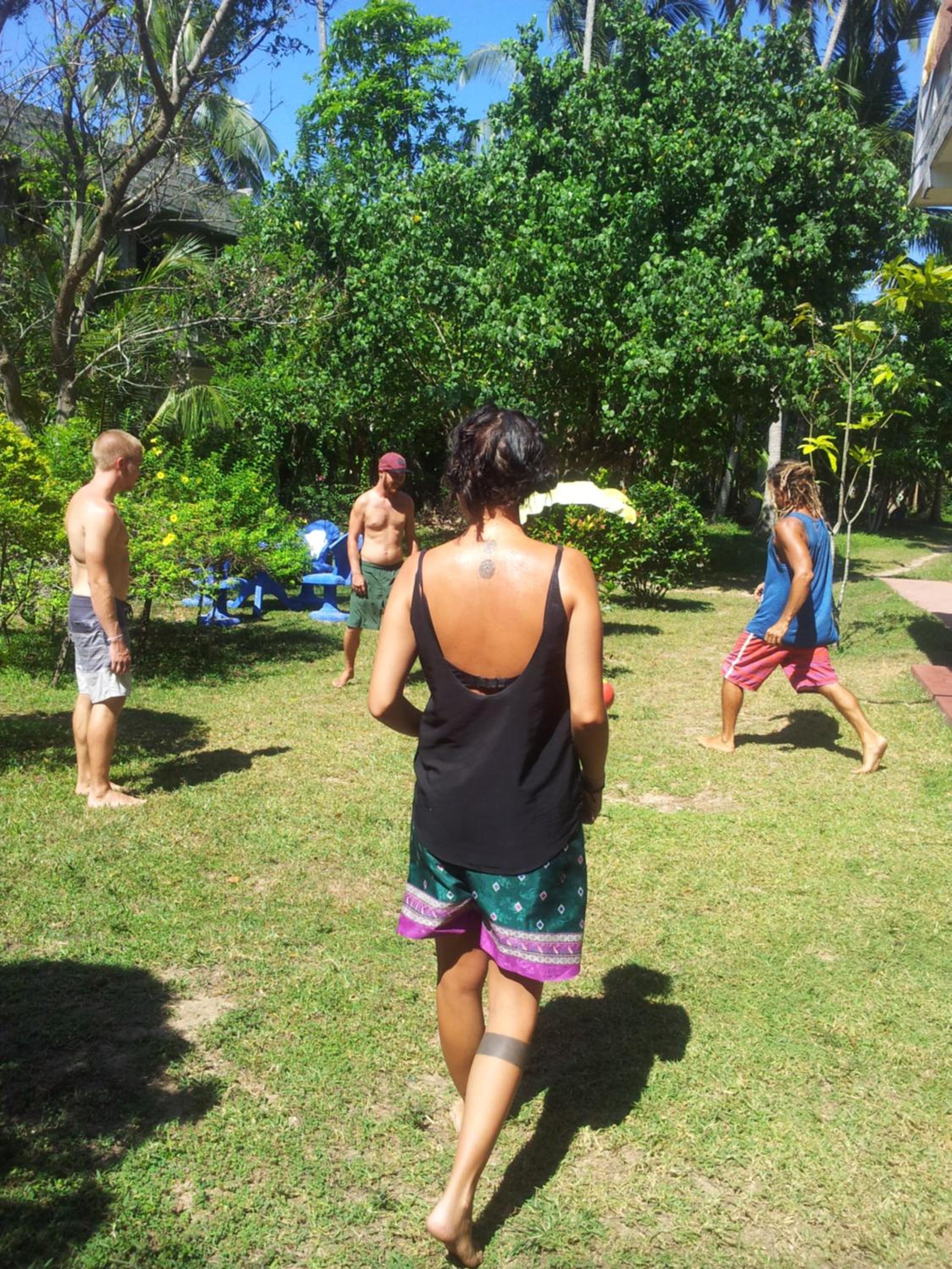 Photo 36