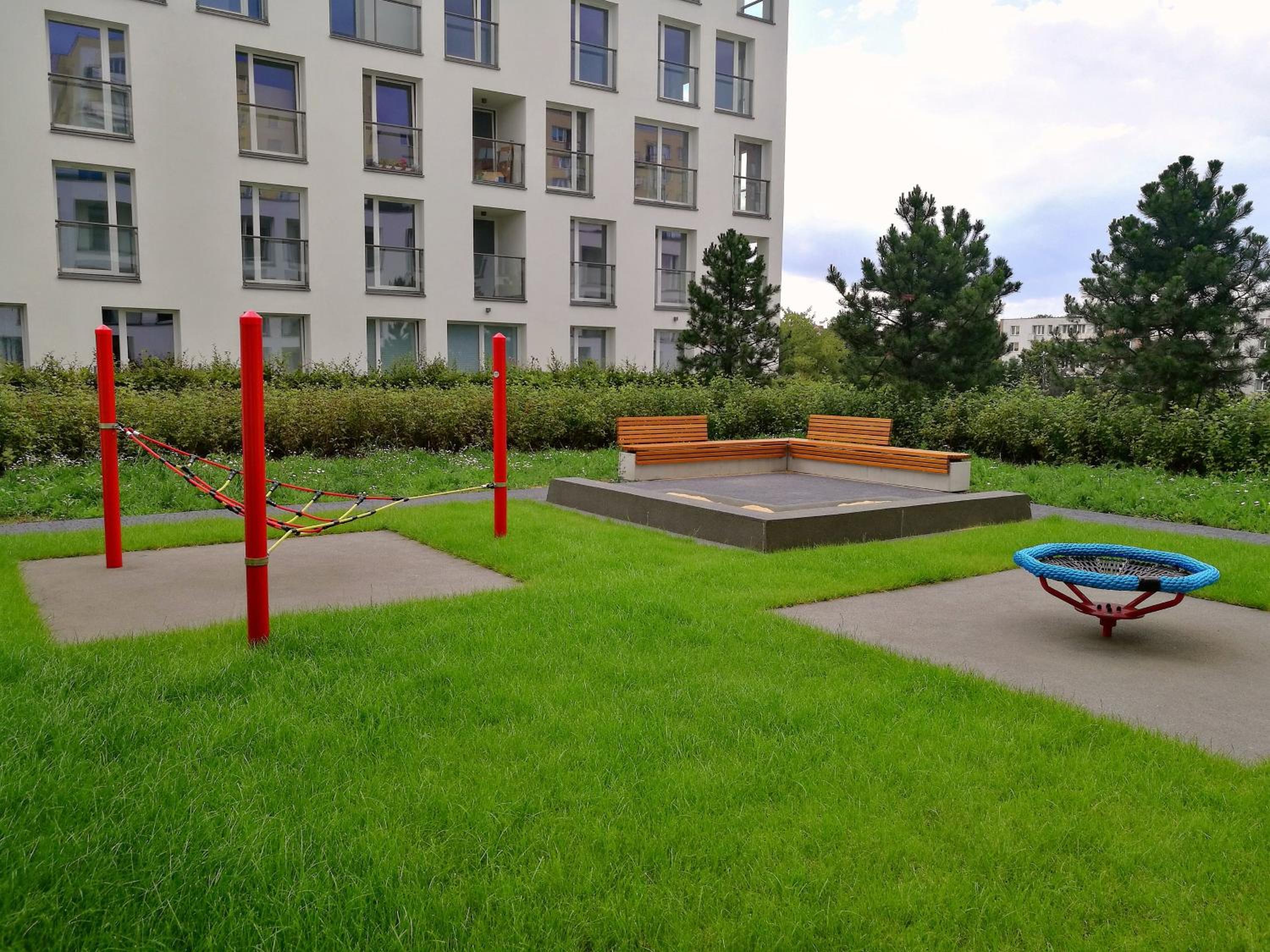 Photo 39