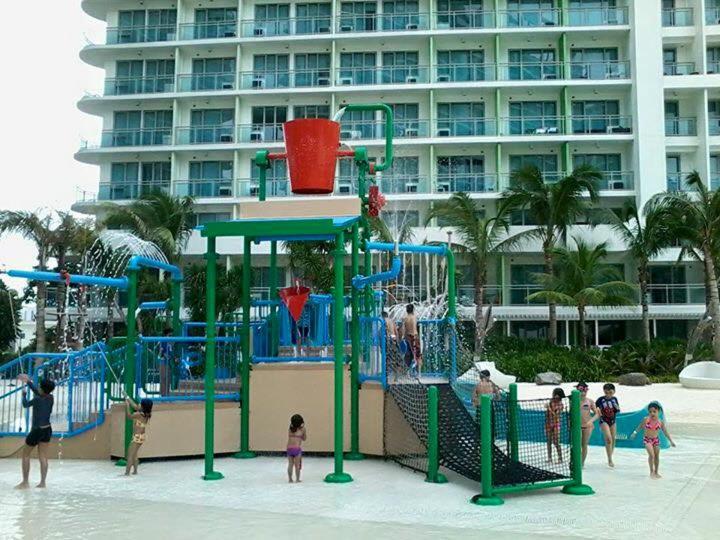 Azure Residences by Van Florendo