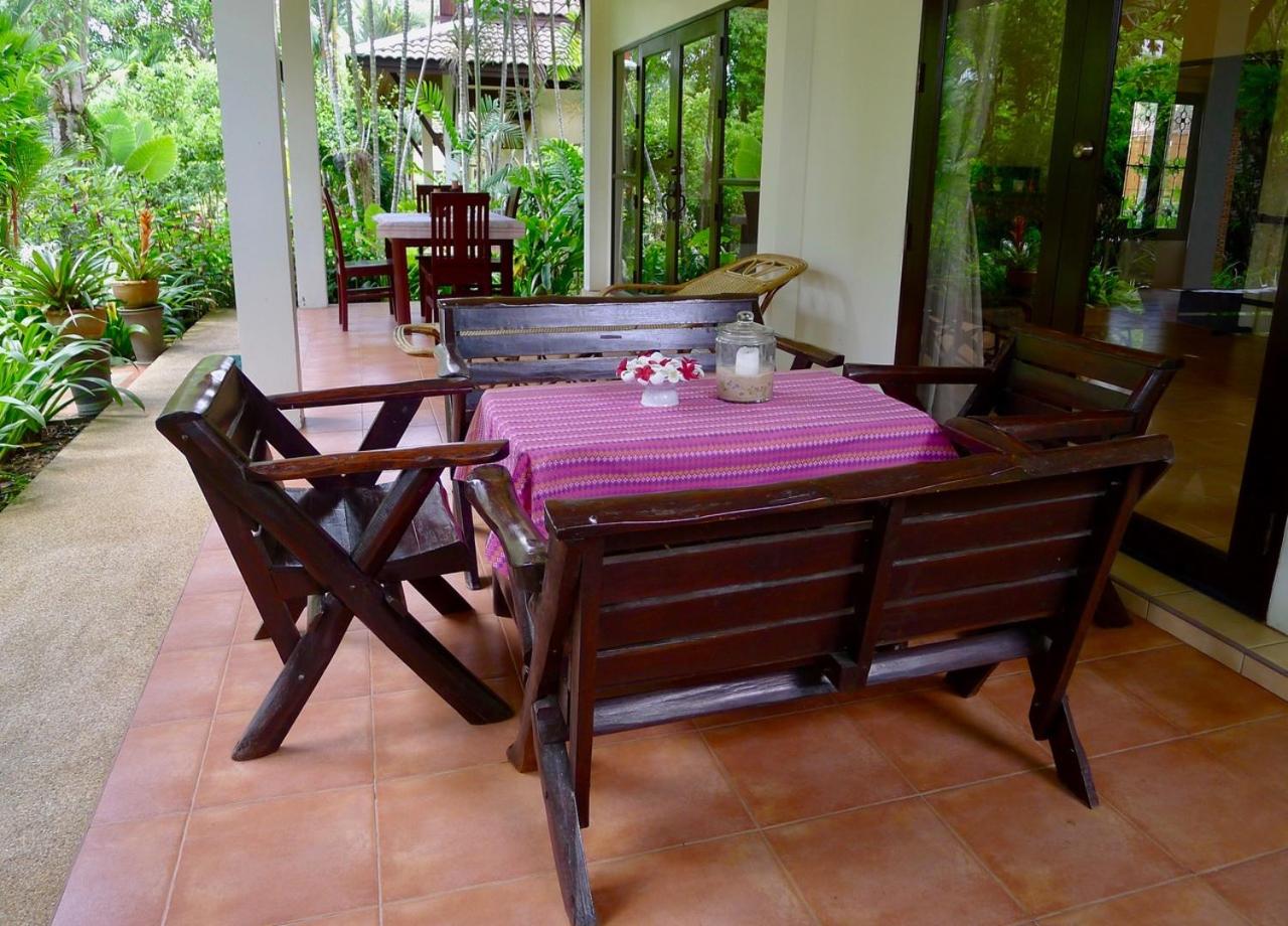 Symphony Villa
