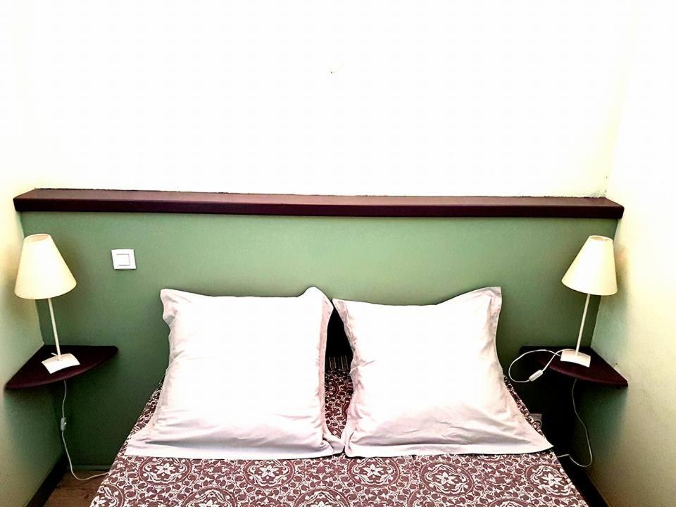 Photo 42