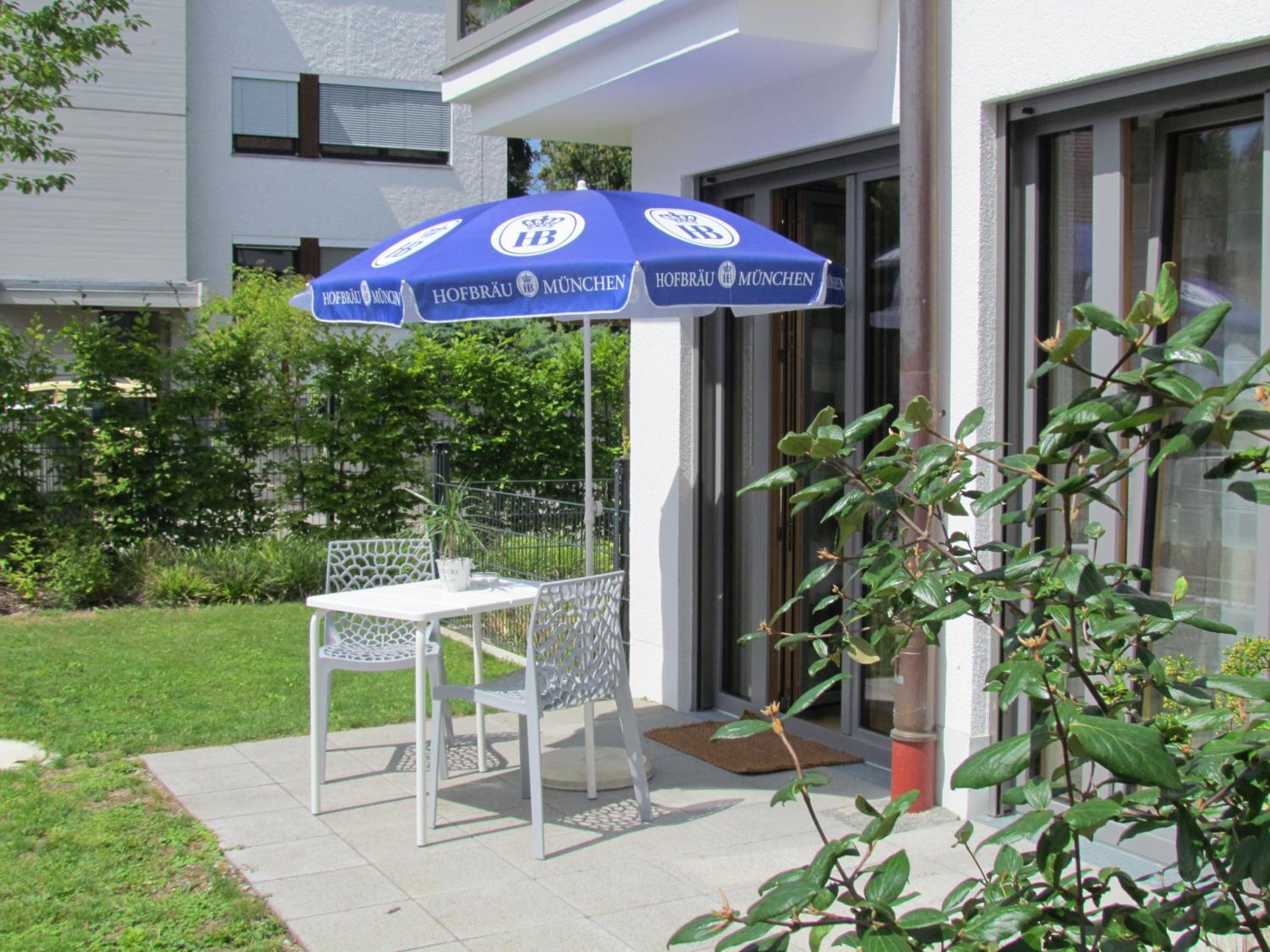 AMENITY-Garden-Apartments