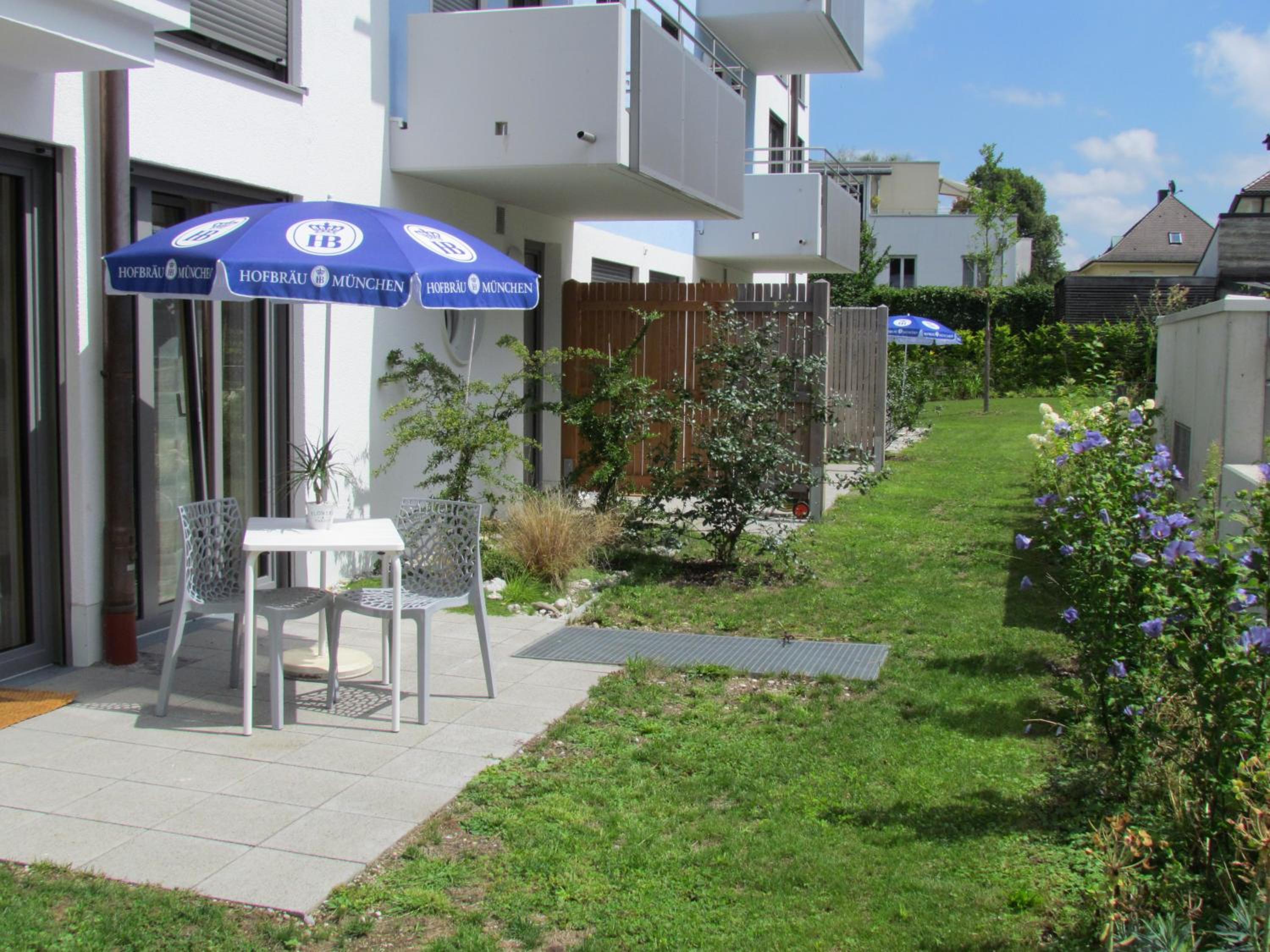 AMENITY-Garden-Apartments