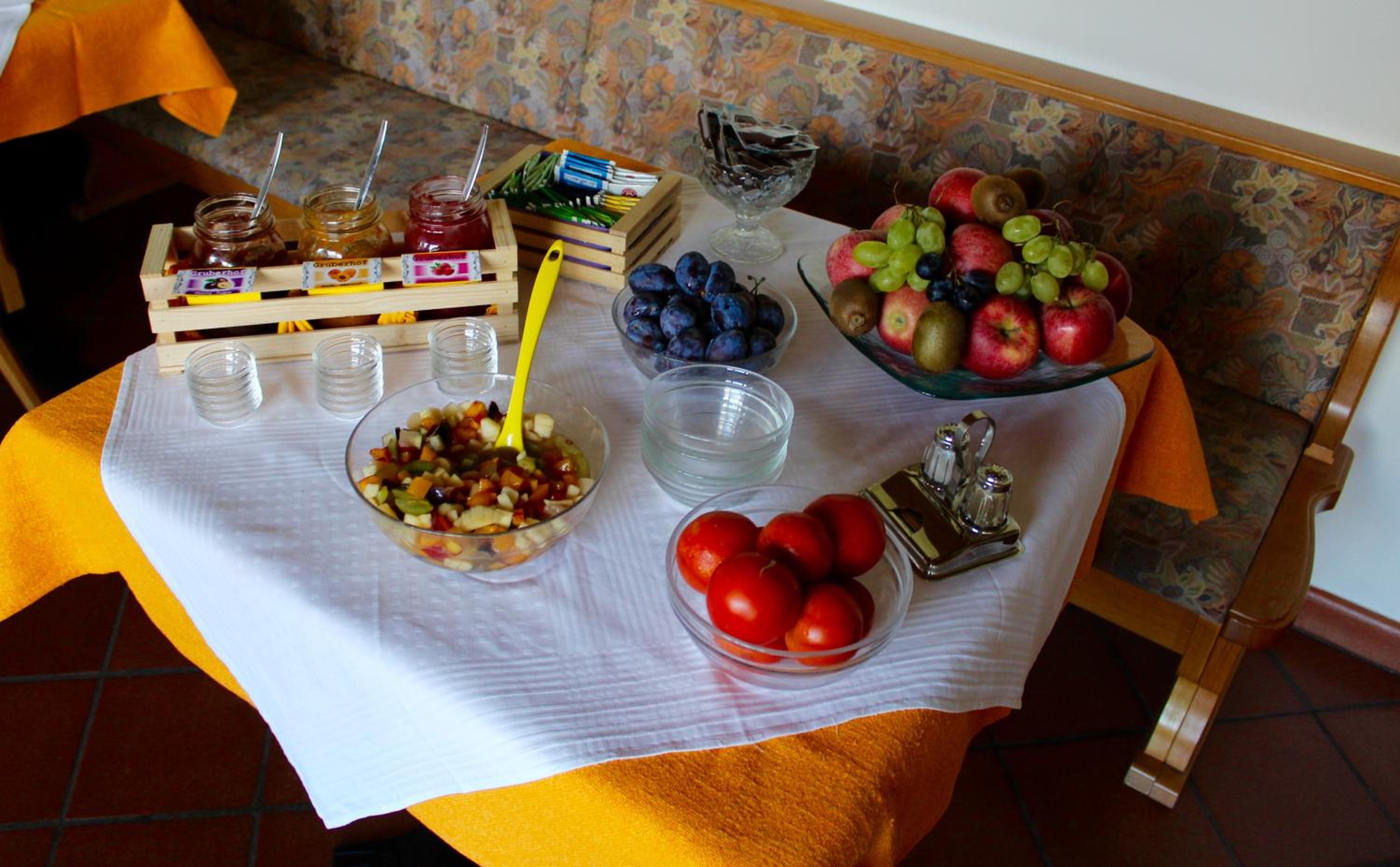 Photo 26
