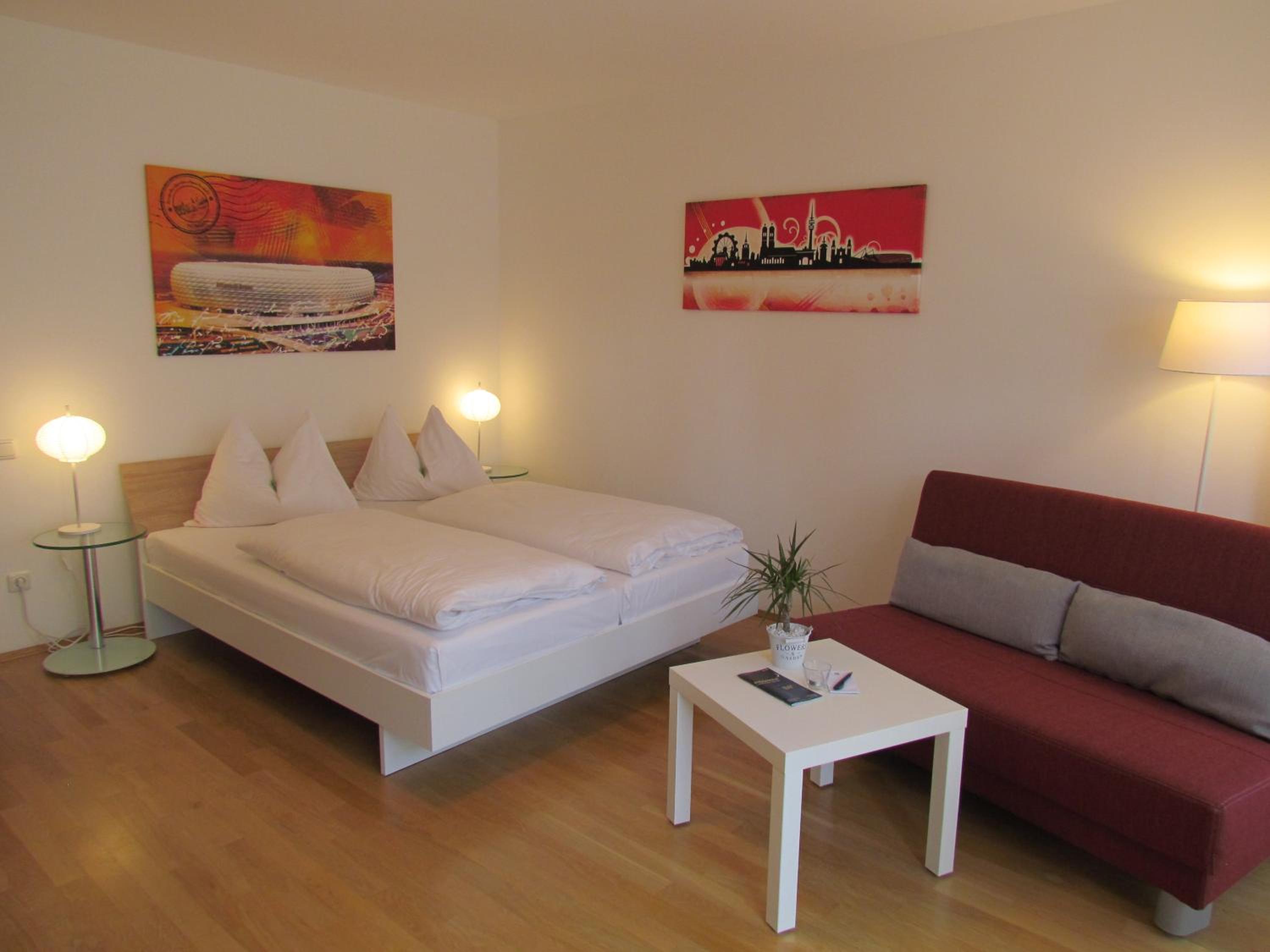 AMENITY-Garden-Apartments