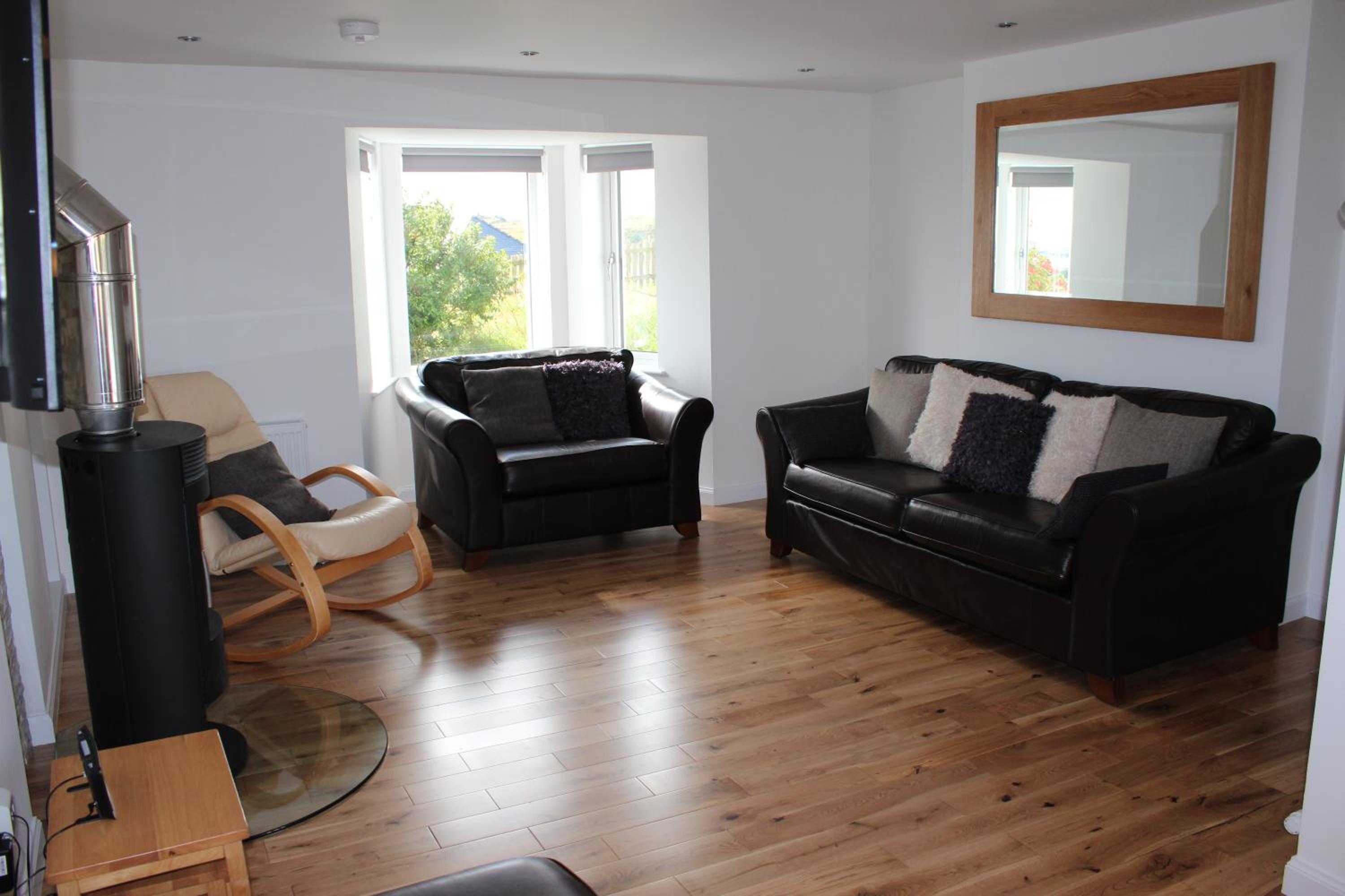 35 Newvalley view 5