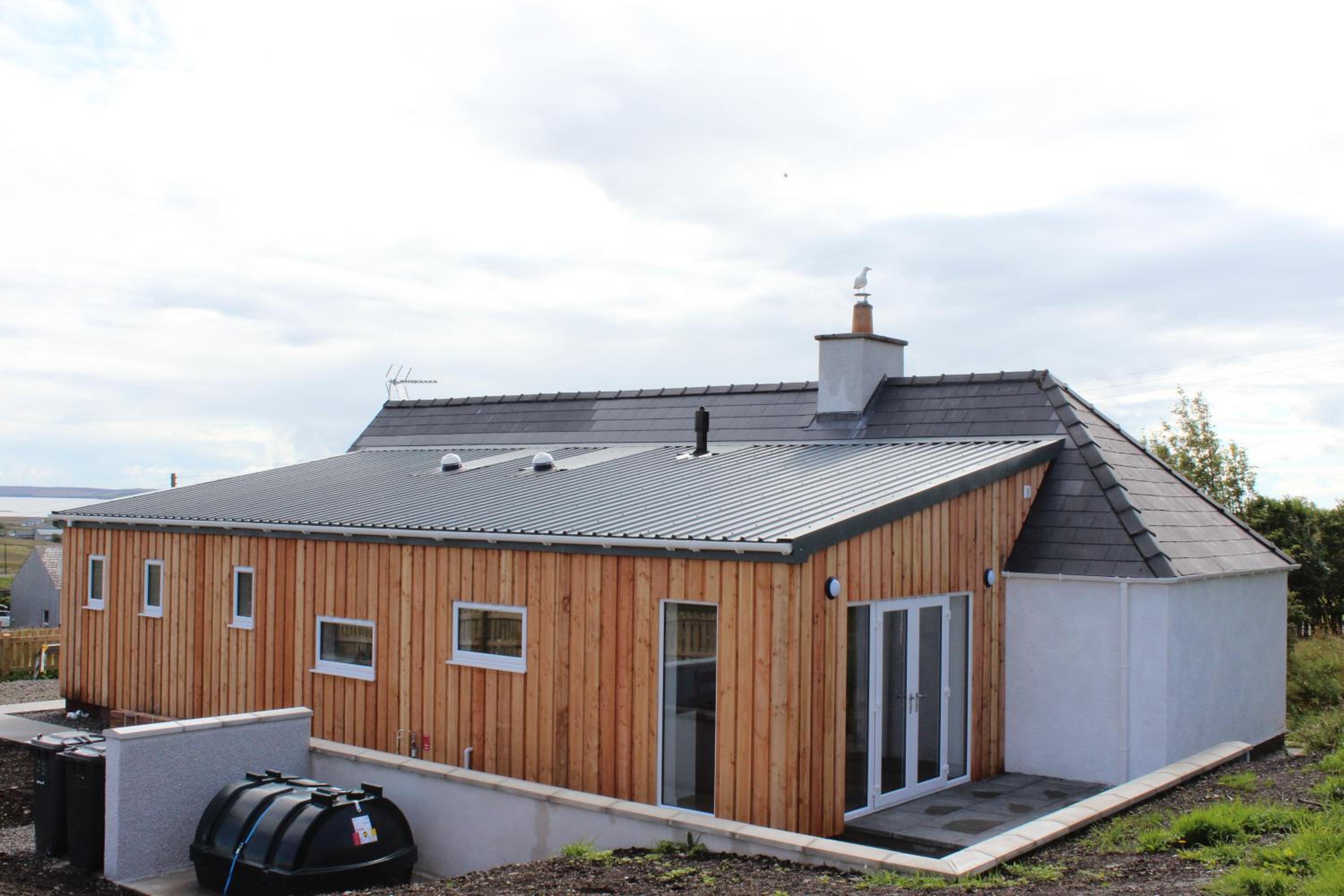 35 Newvalley