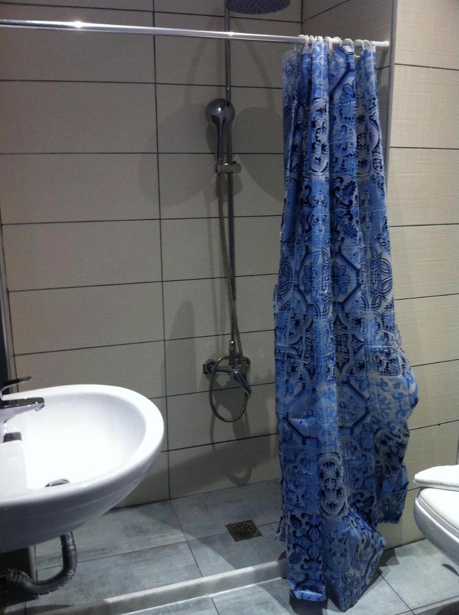 Photo 34