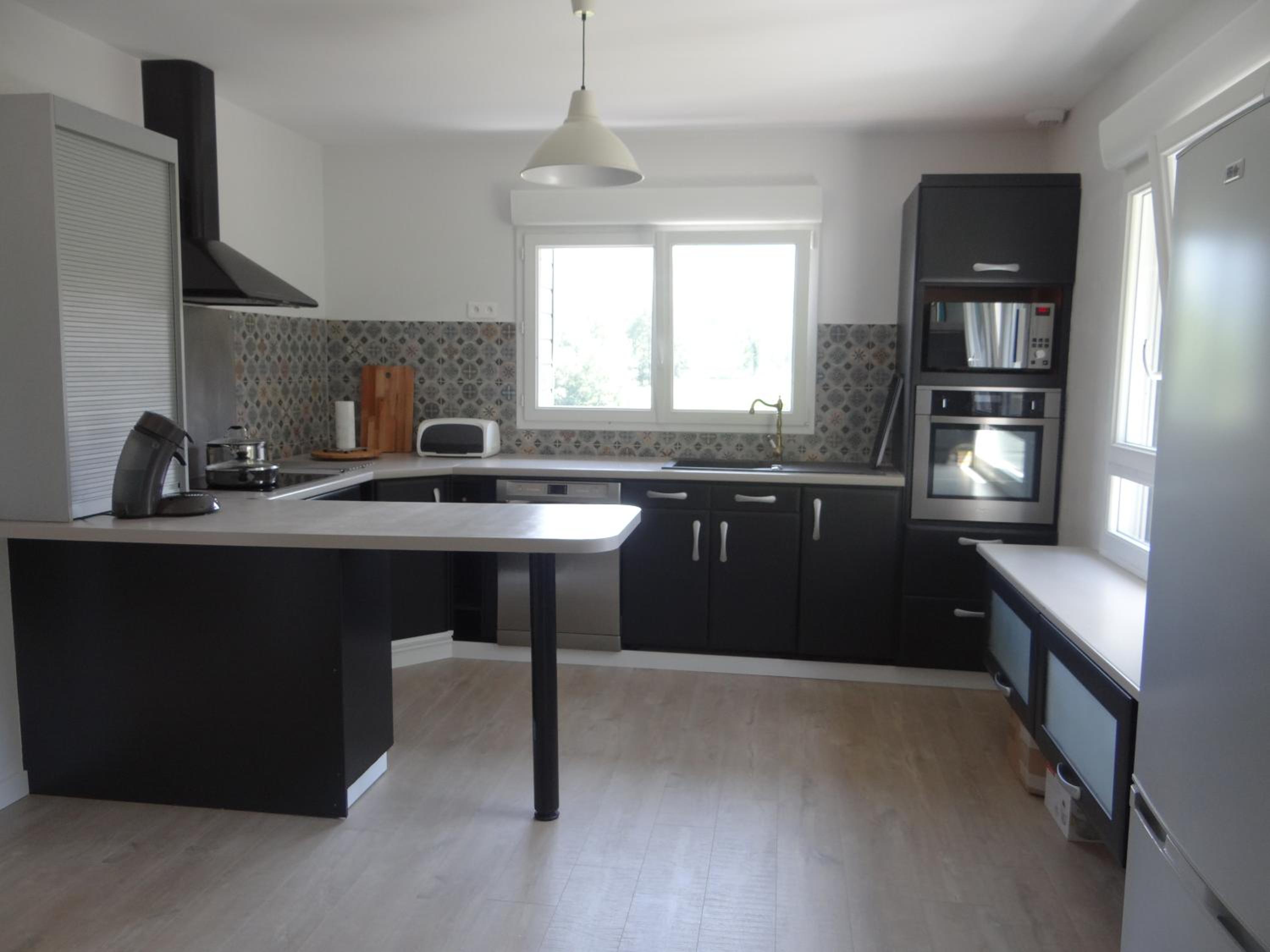 Labassere view 3