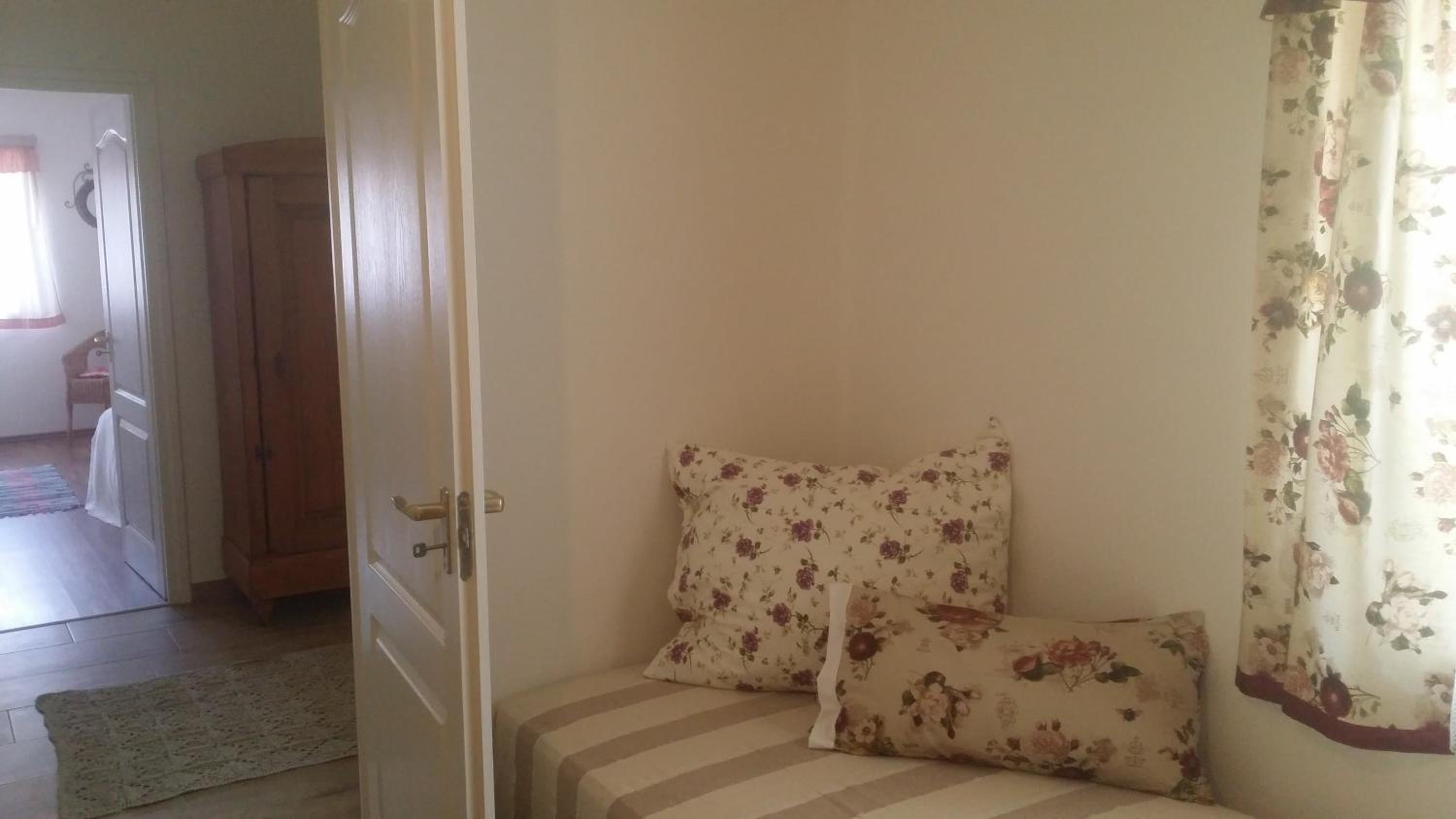 Photo 38