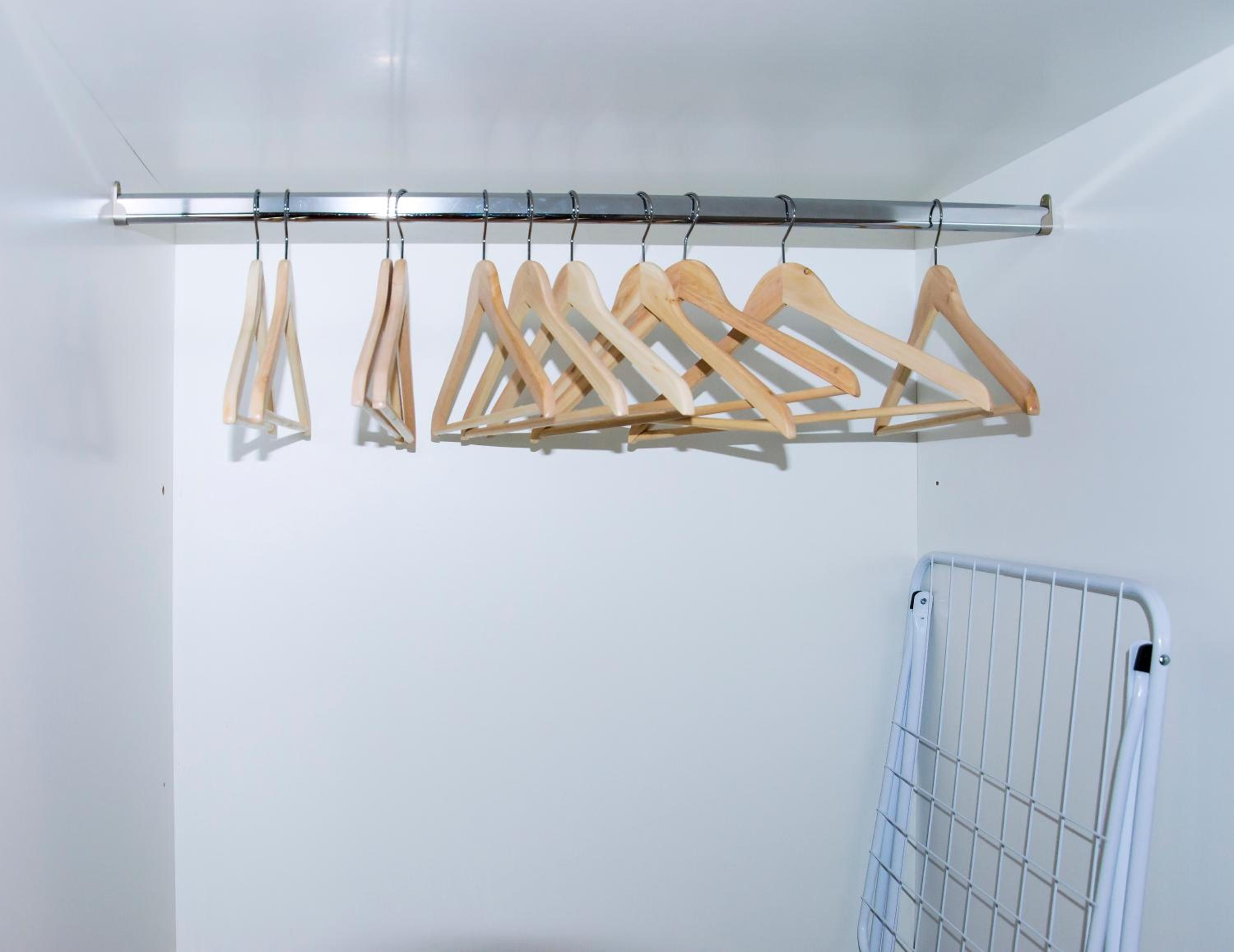Apartment Jindrisska 25