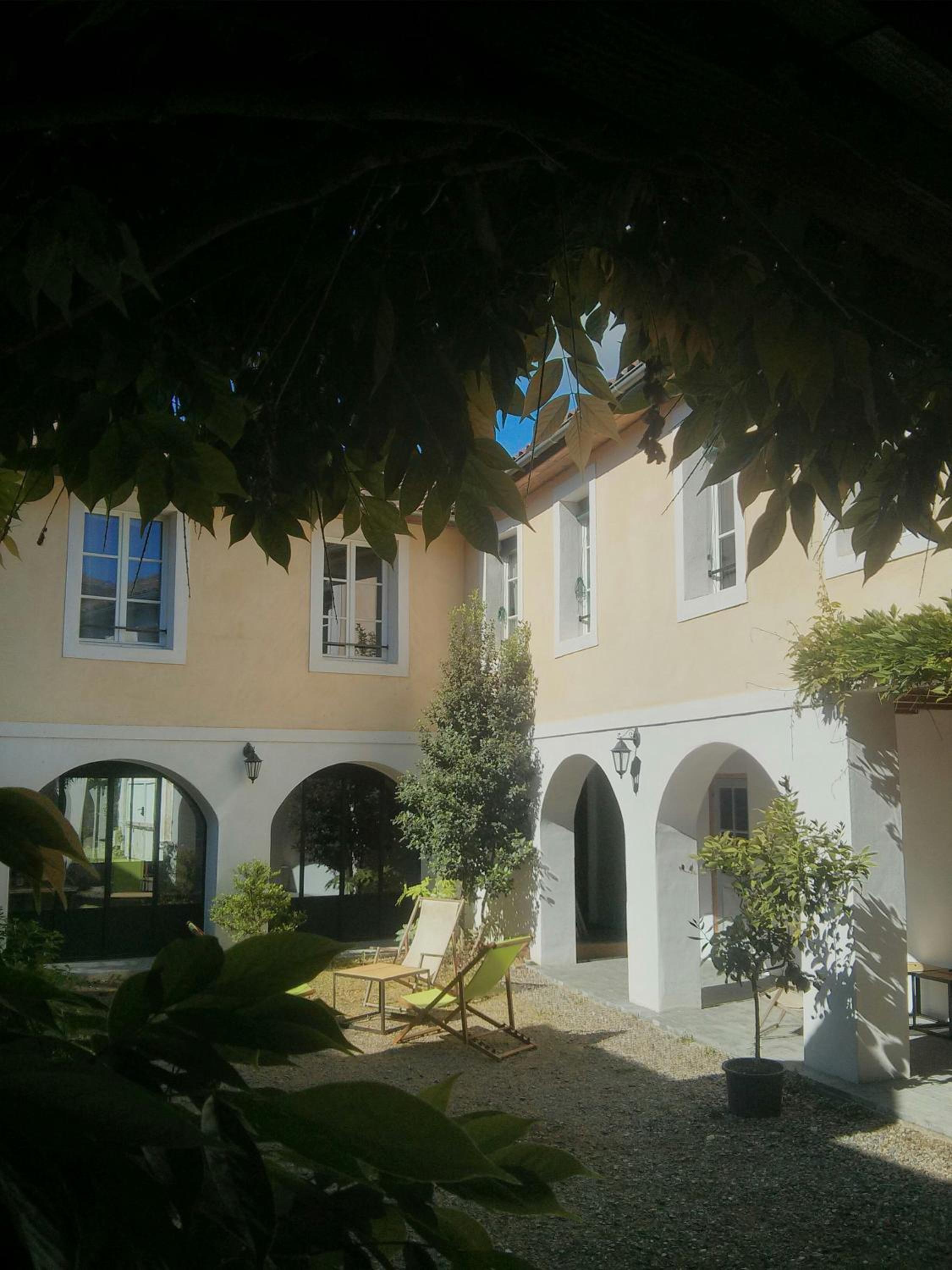 Photo 26
