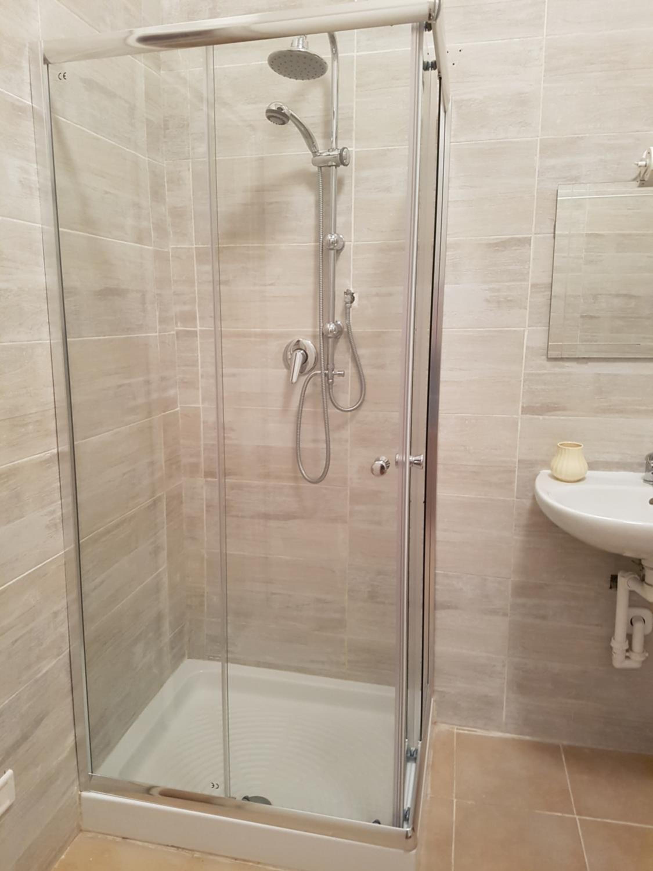 B&B A casa di Grazia