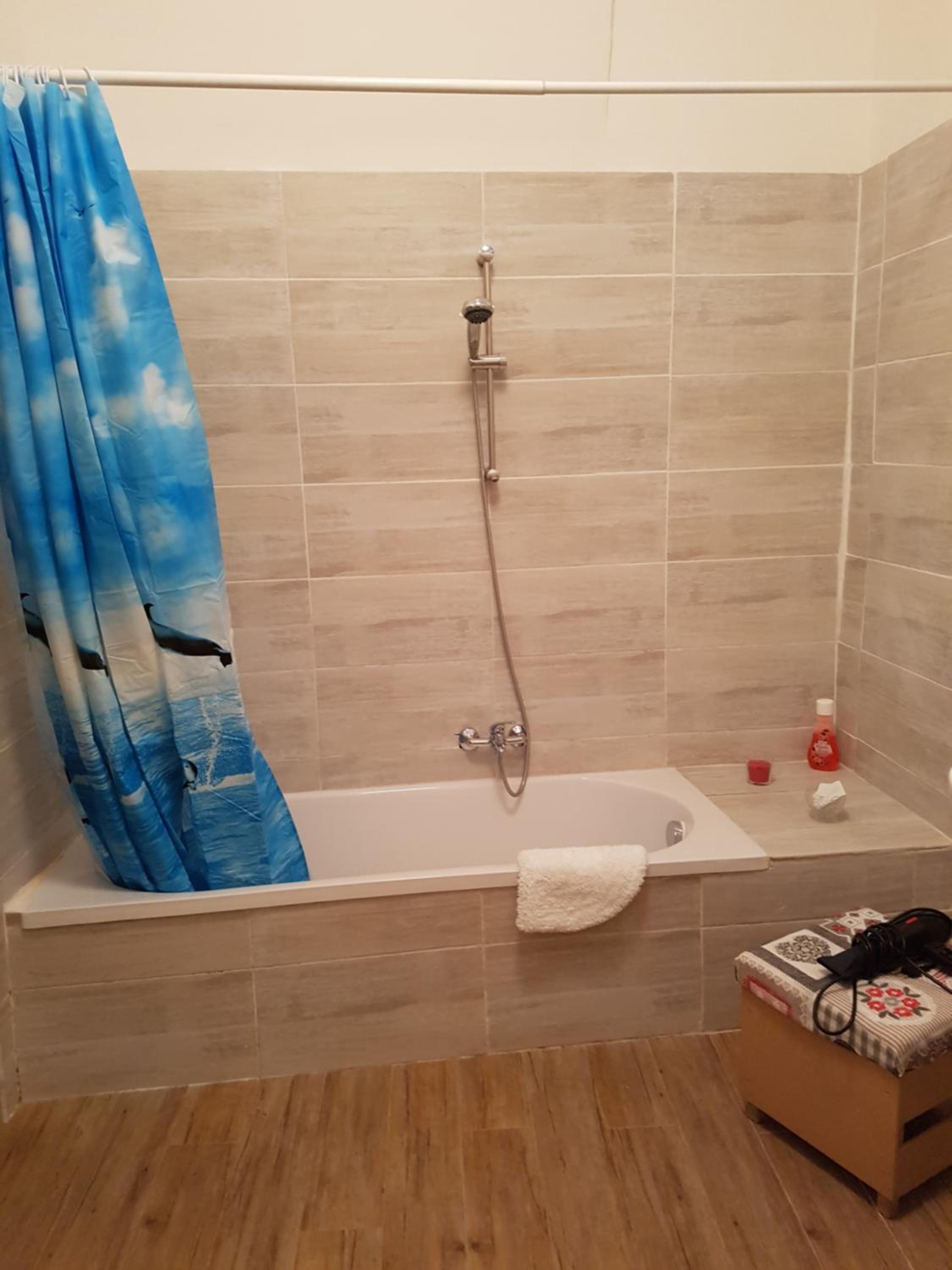 B&B A casa di Grazia