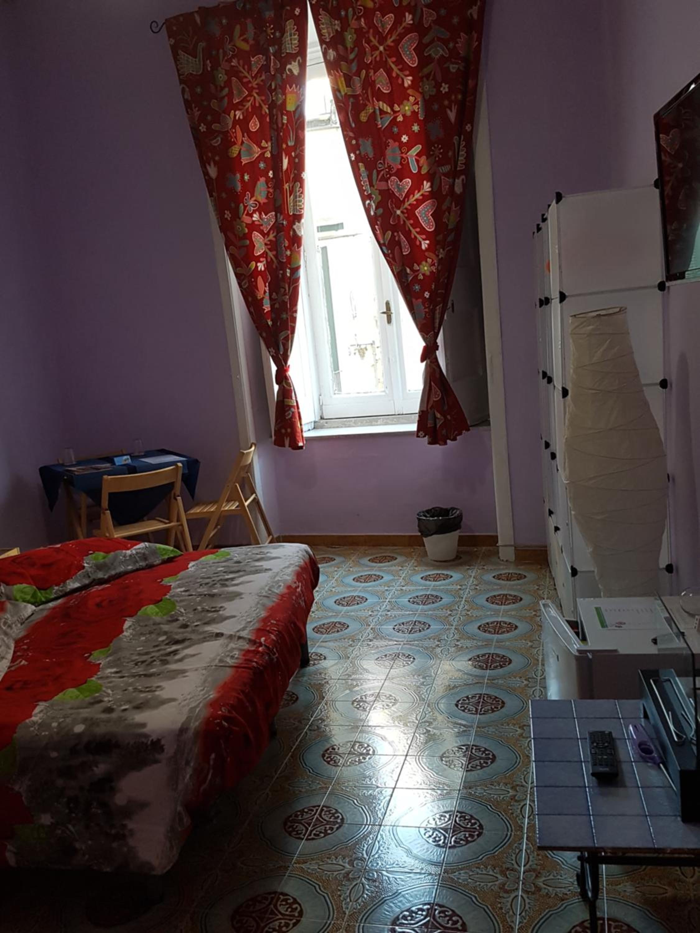 B&B A casa di Grazia