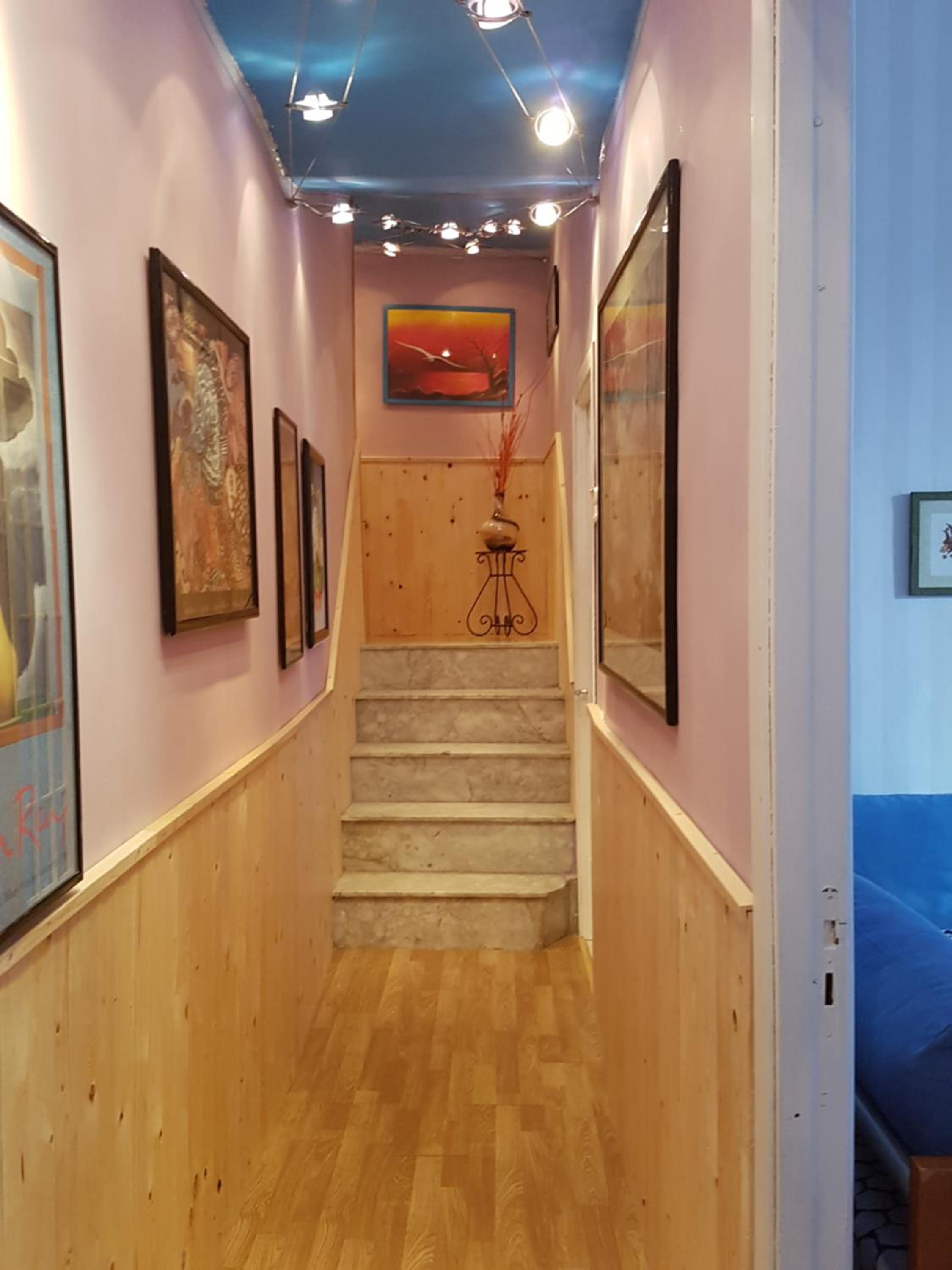 B&B A casa di Grazia