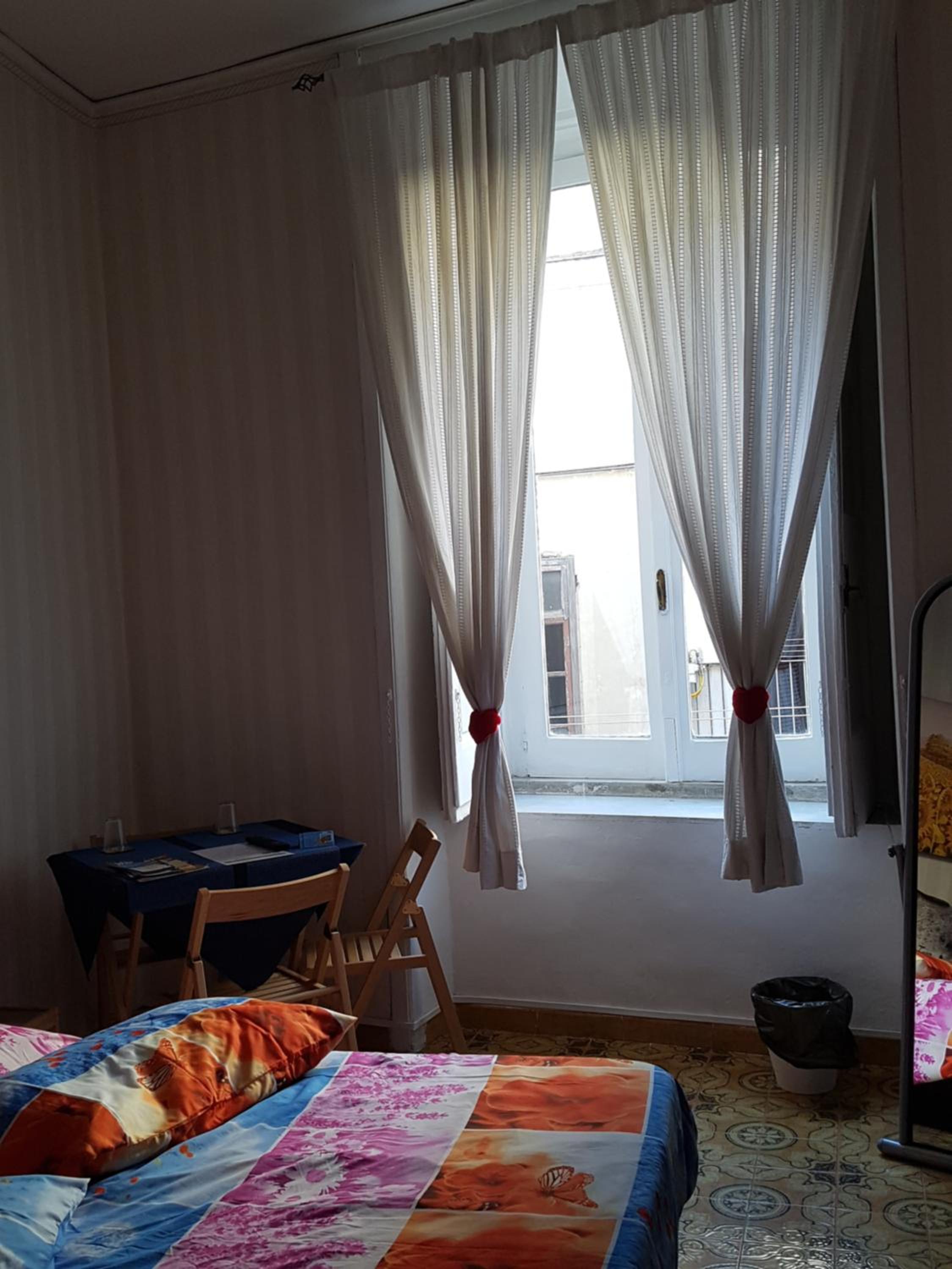 B&B A casa di Grazia