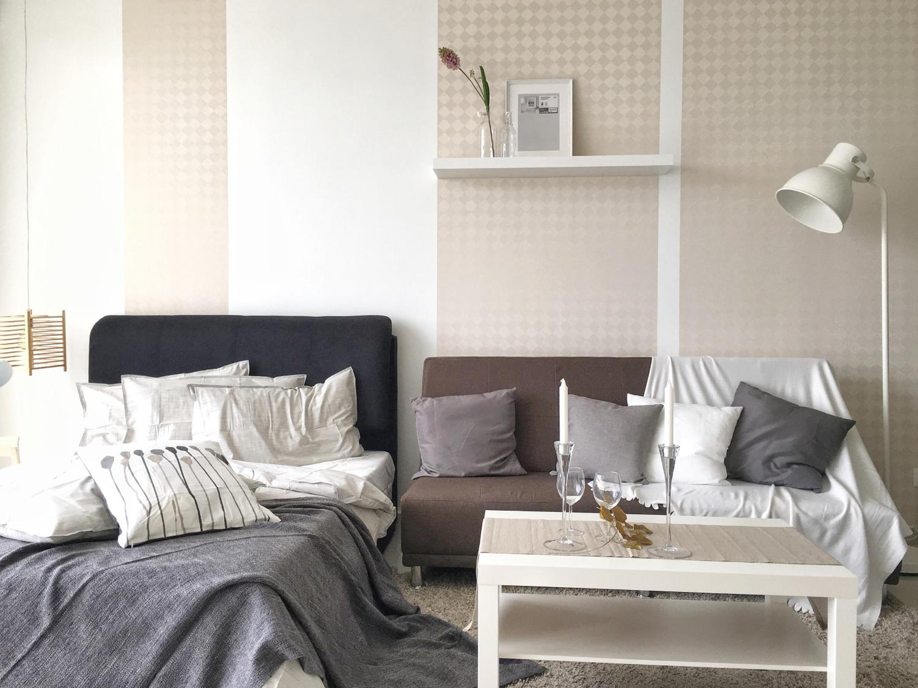 Pinnacle PJ @ Penguin Homes photo 8