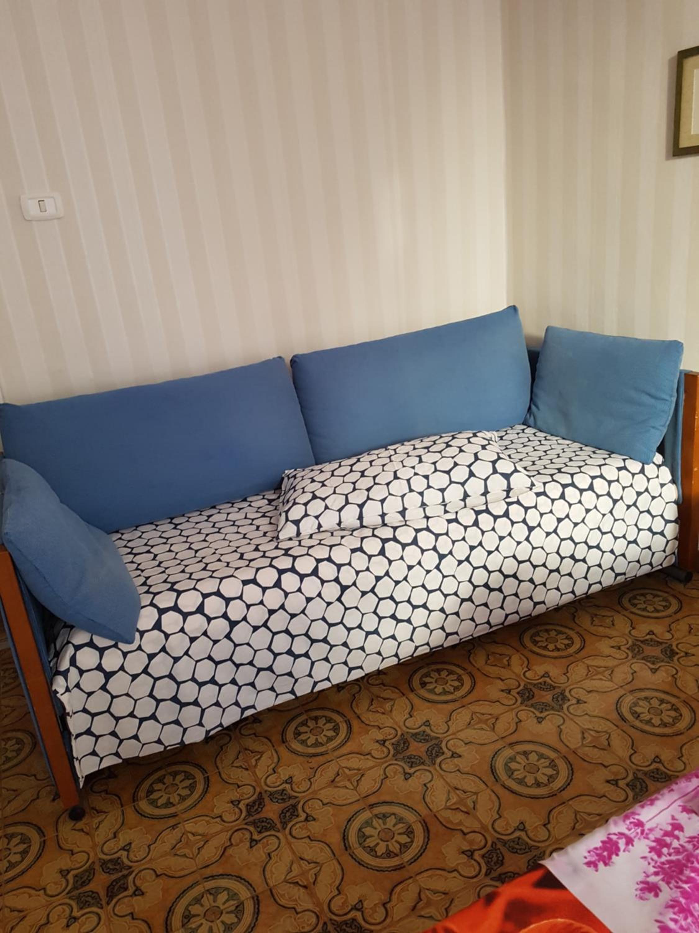 B&B A casa di Grazia