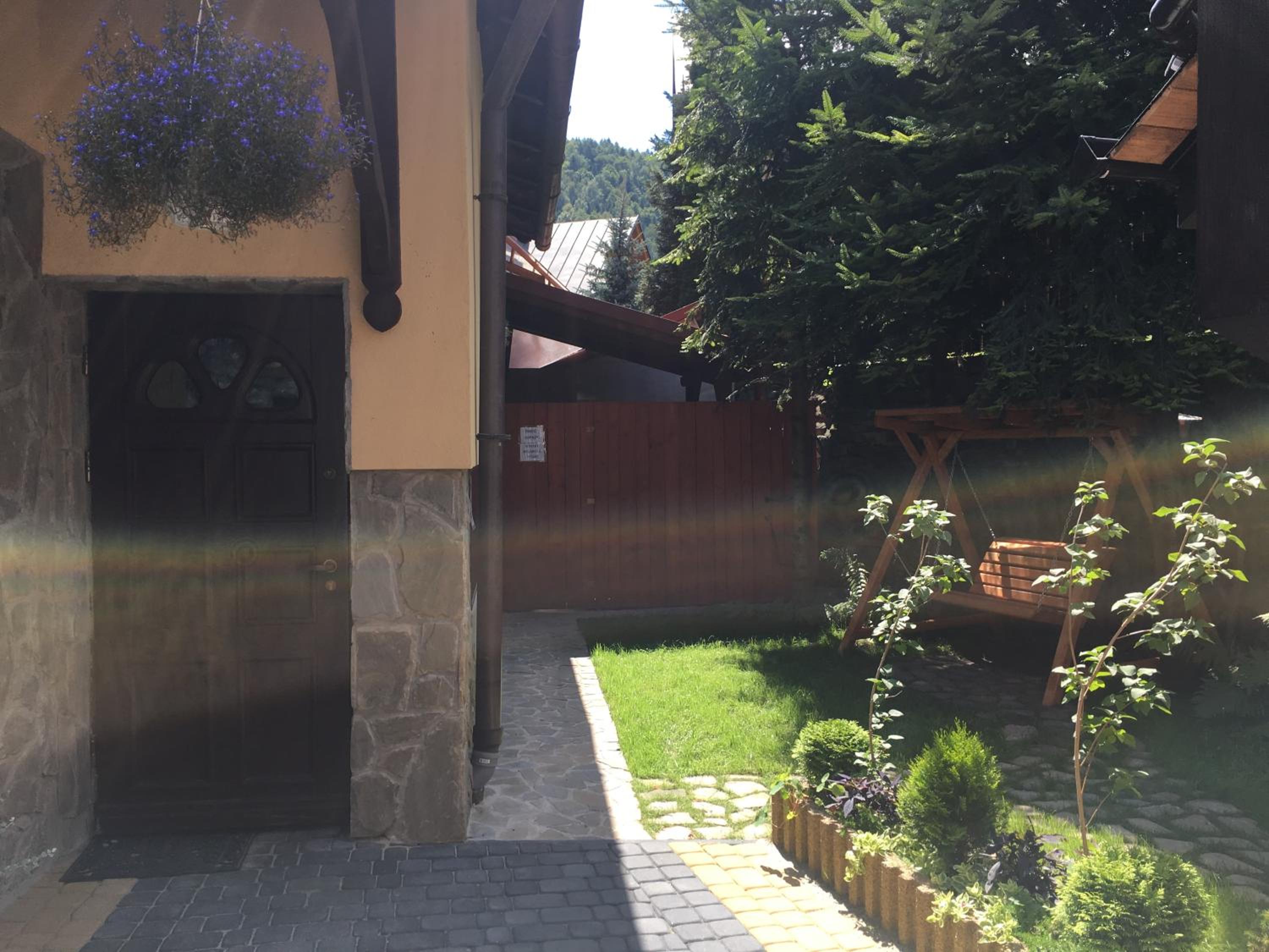 Photo 36