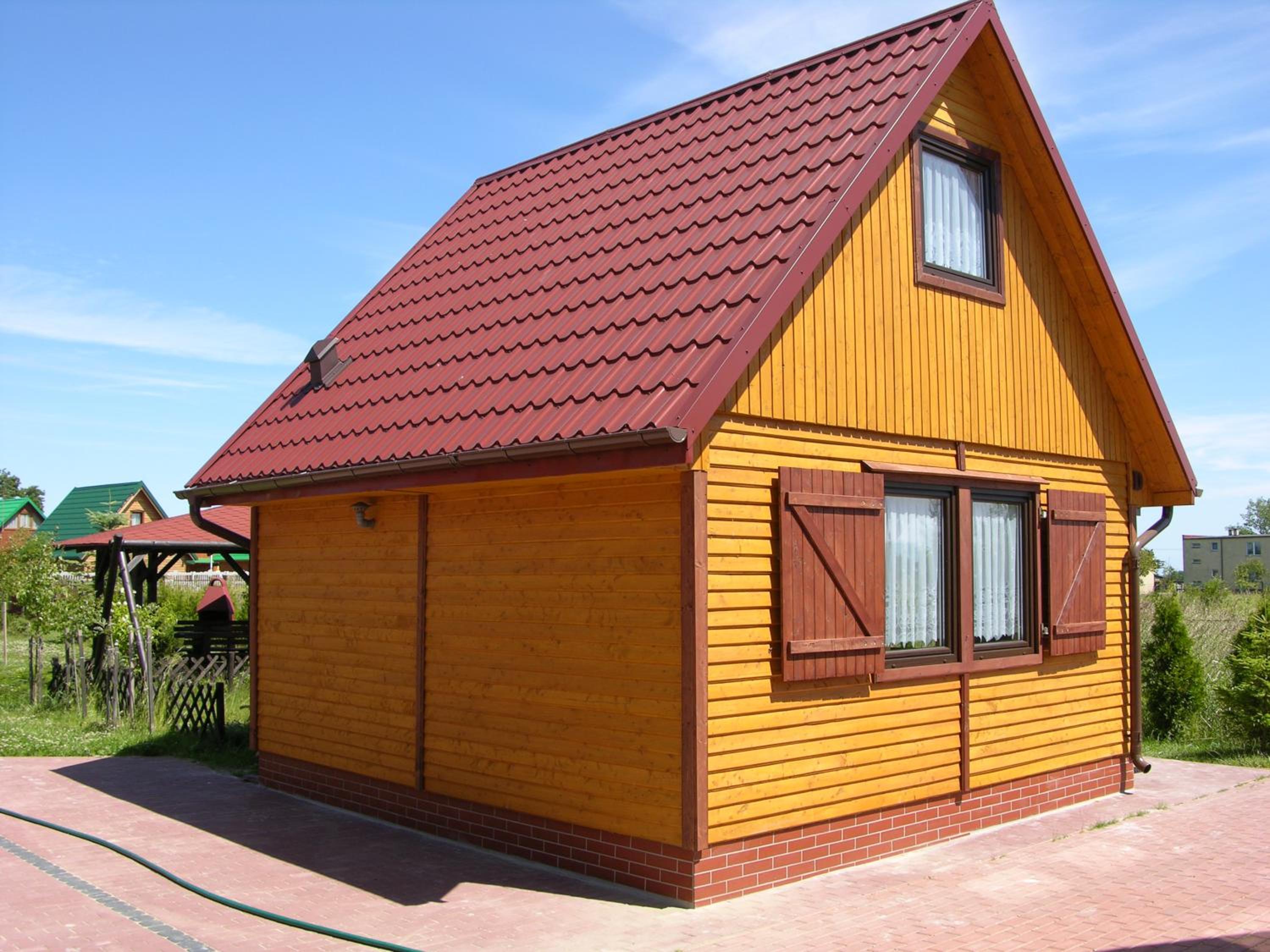 Photo 32