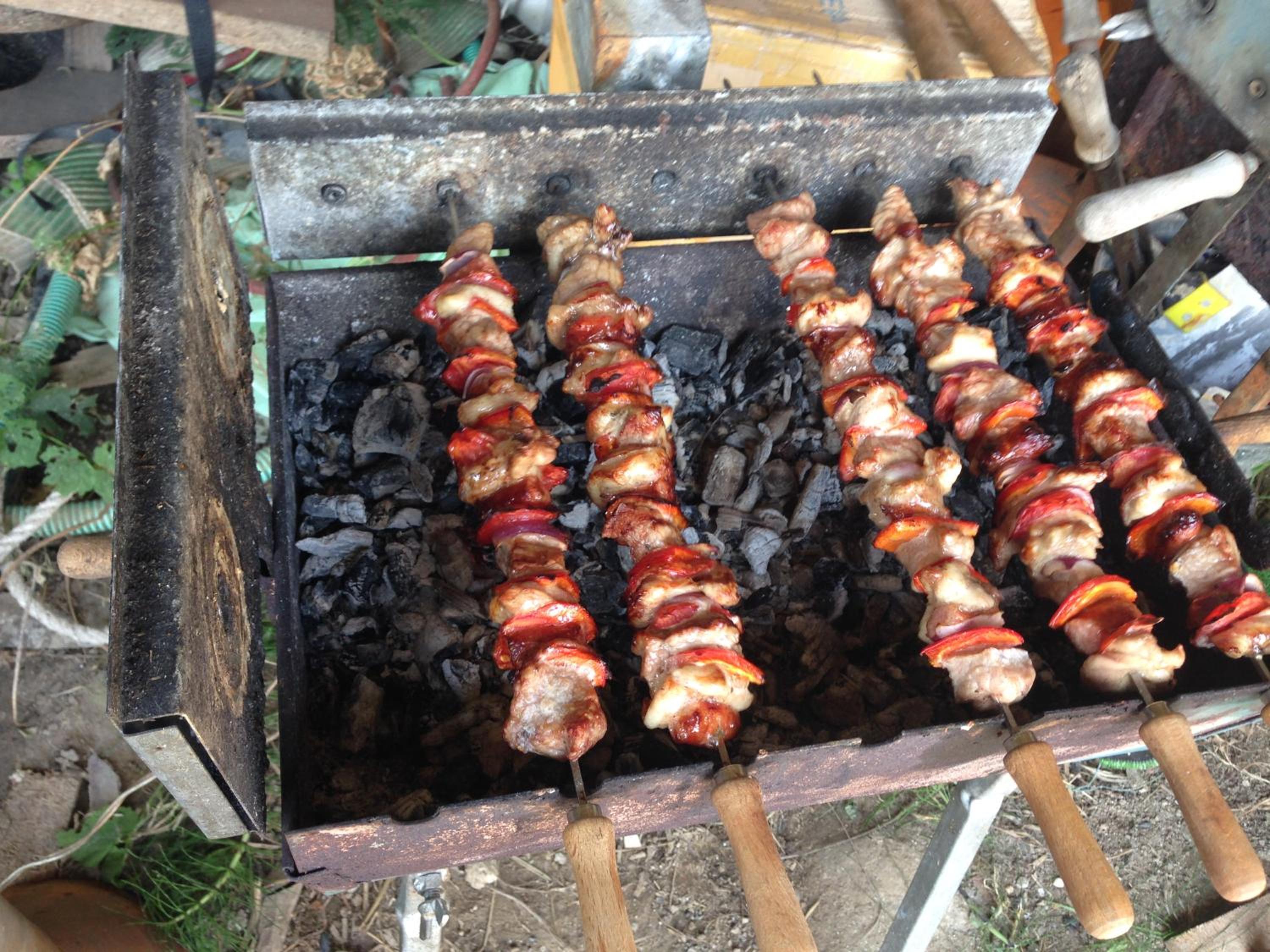 Photo 15