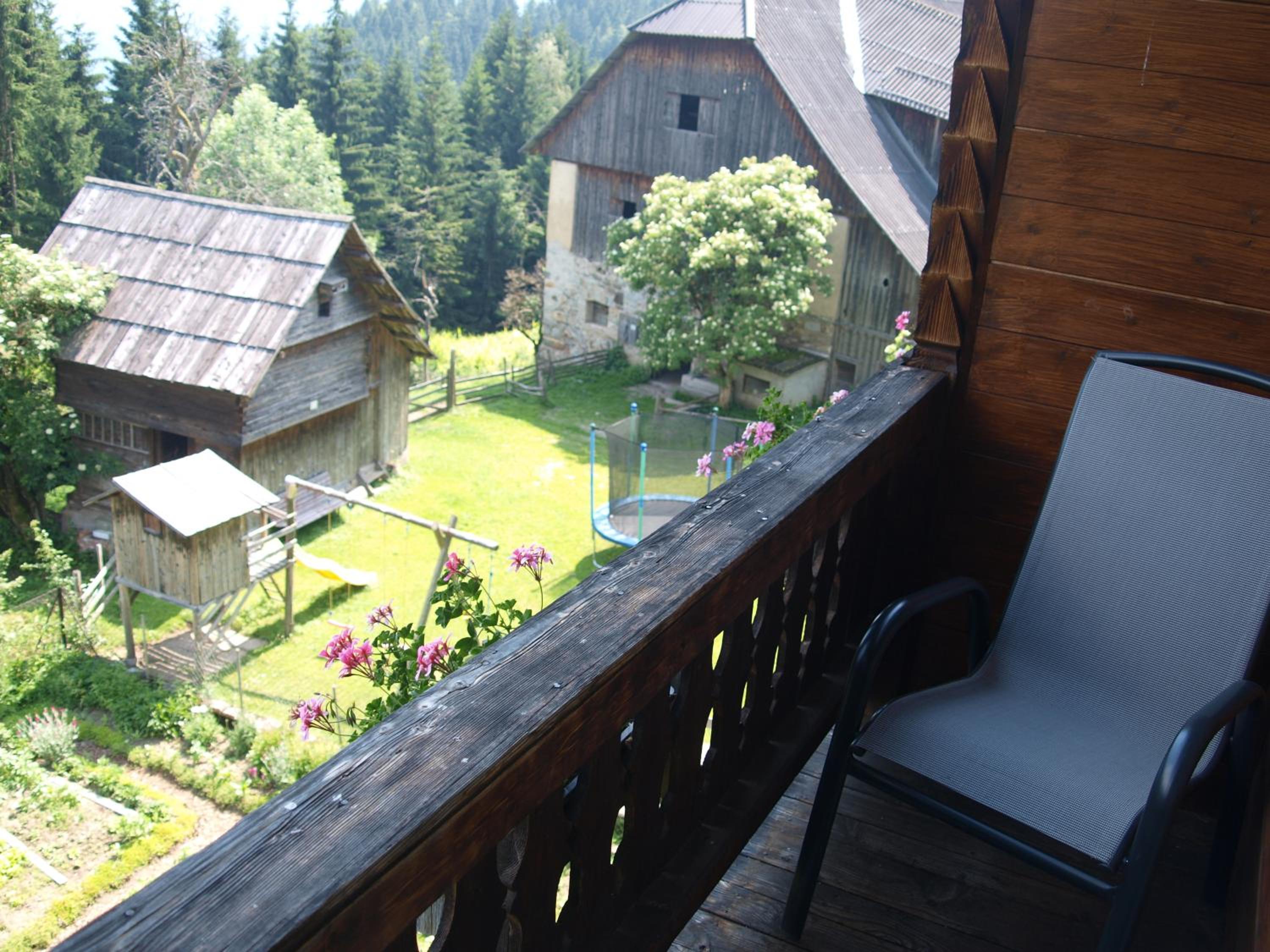 Walcherhof