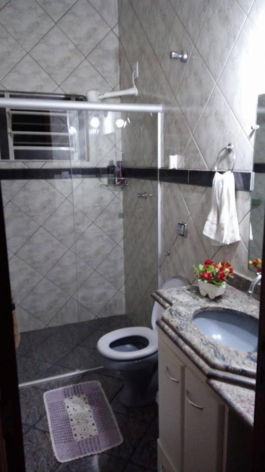 Casa Em Capitolio