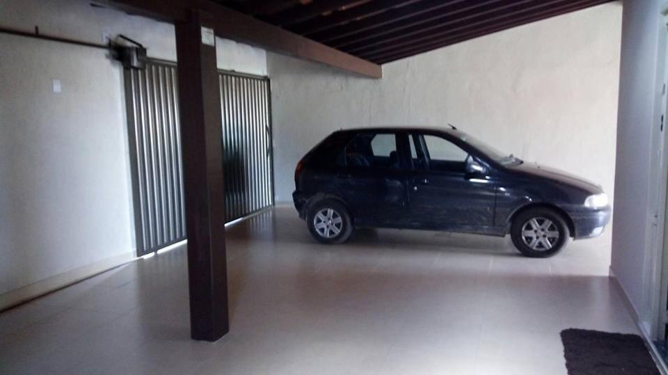 Casa Em Capitolio