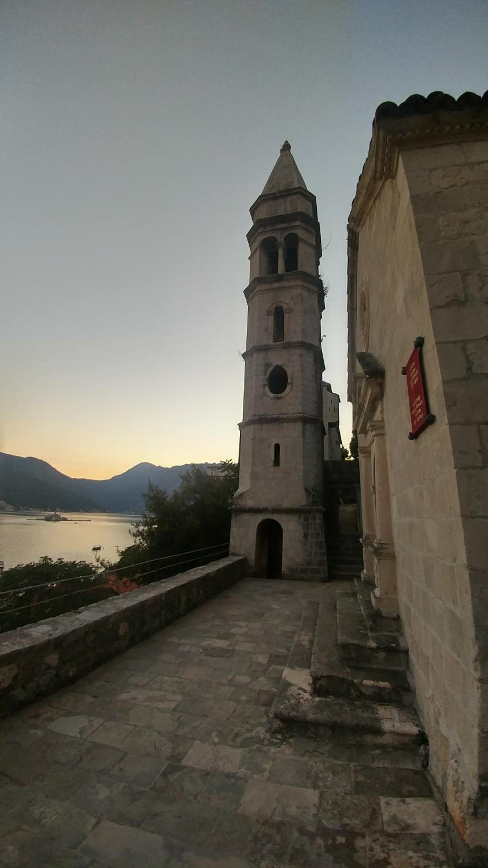 Photo 31