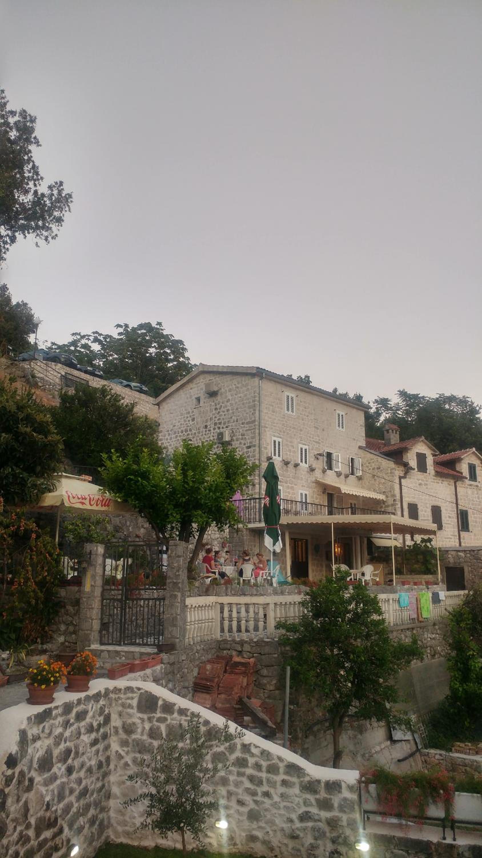 Photo 29