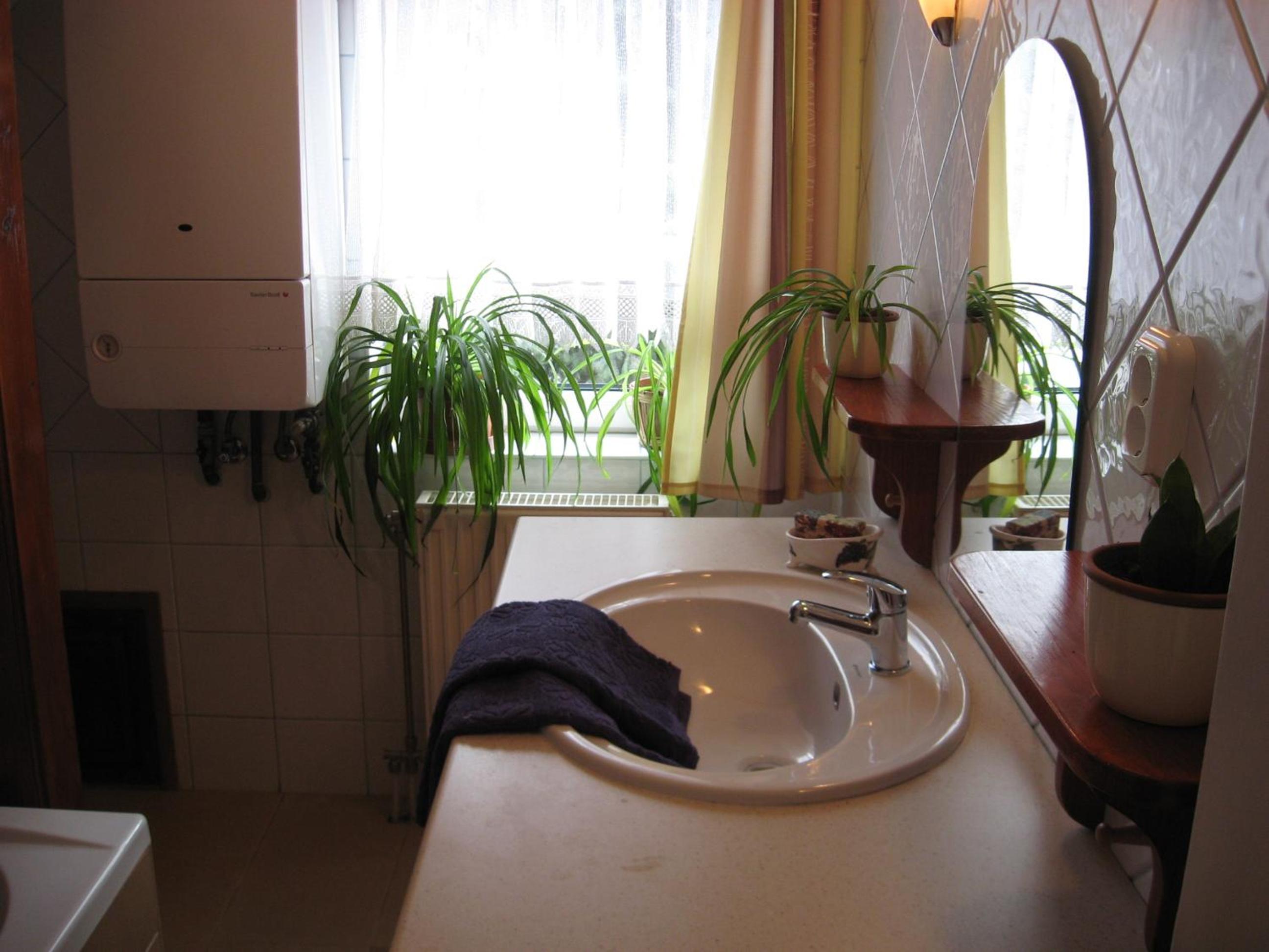 Photo 36