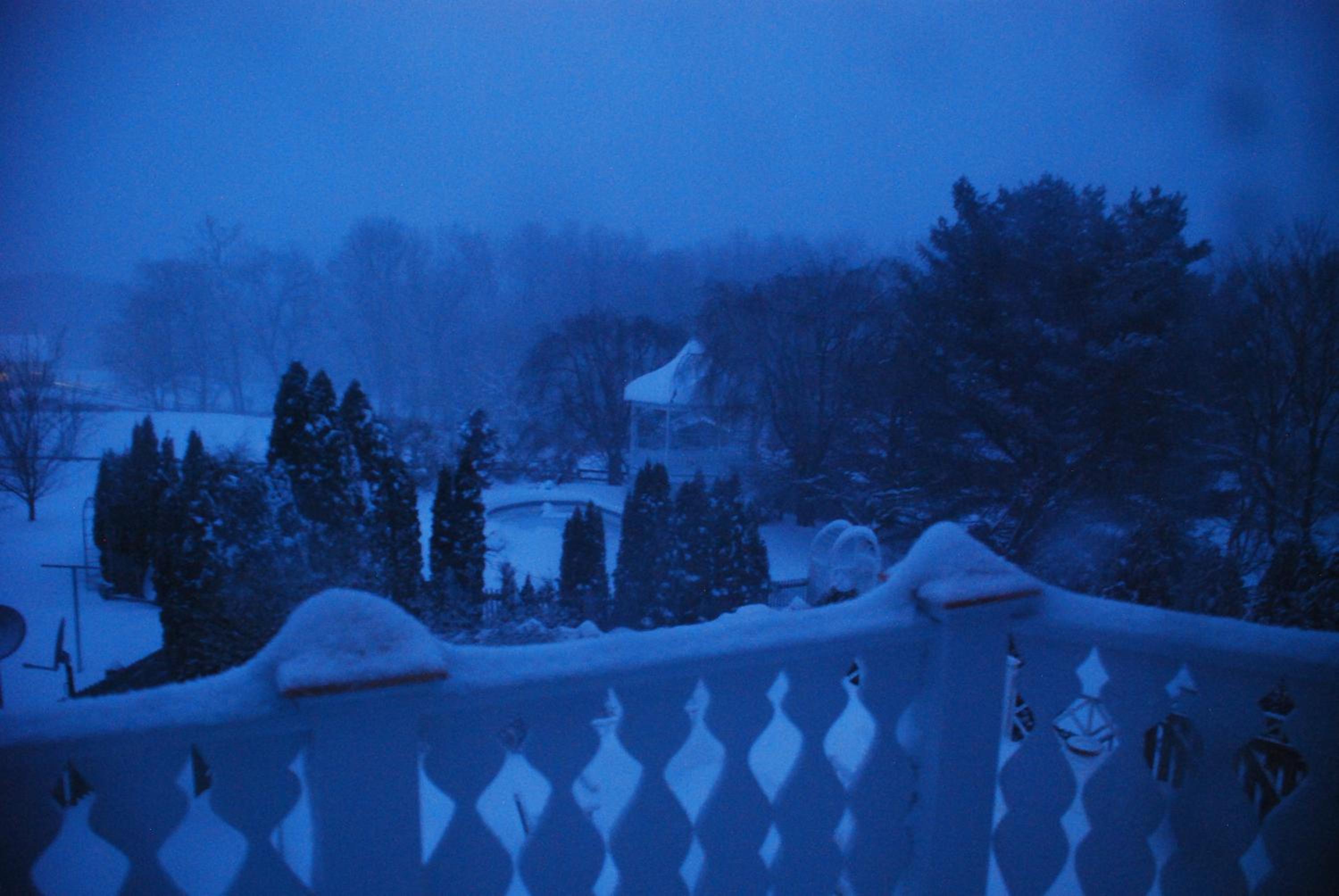 Villa Maud - Property Image 22