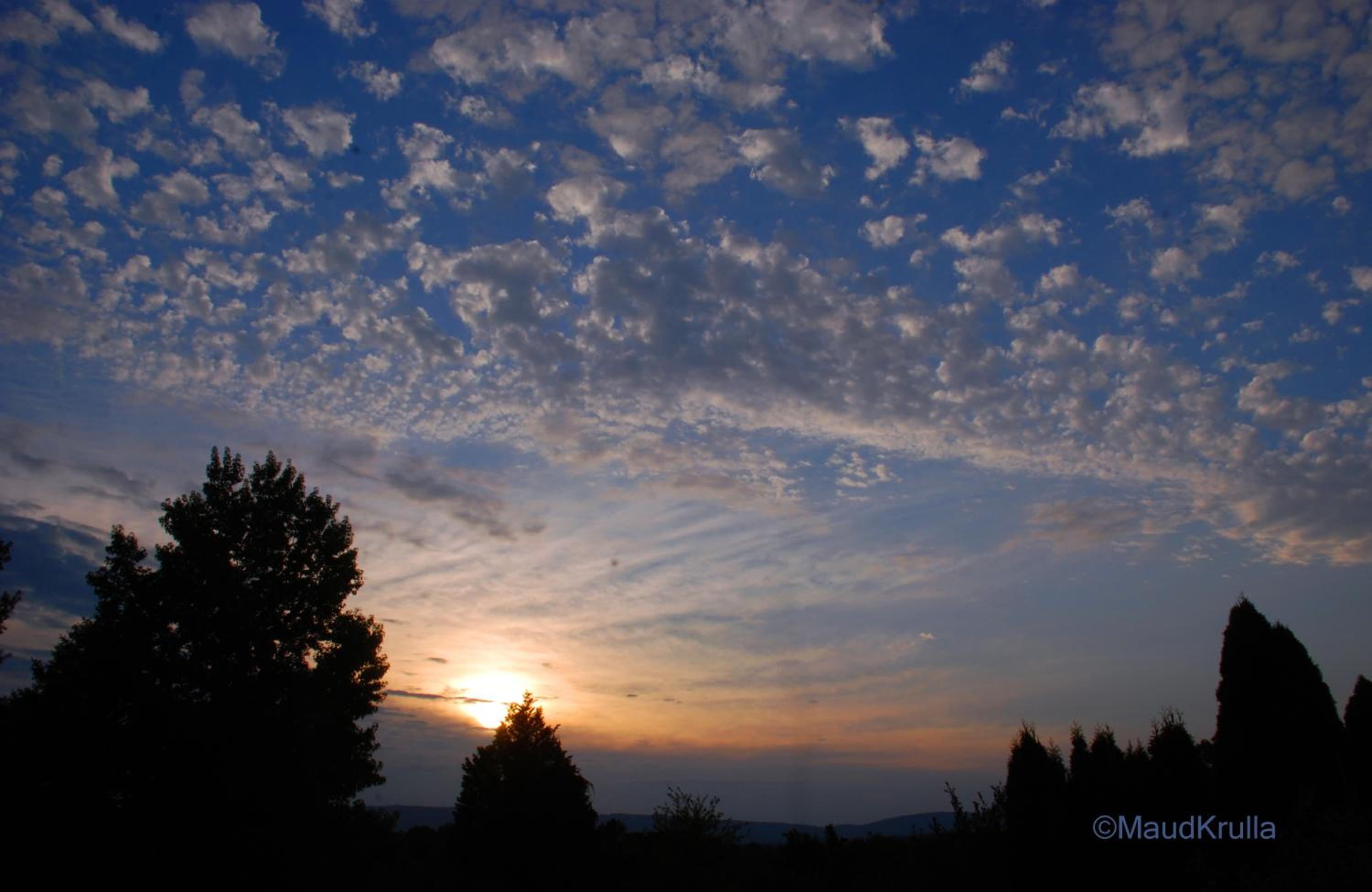 Villa Maud - Property Image 27