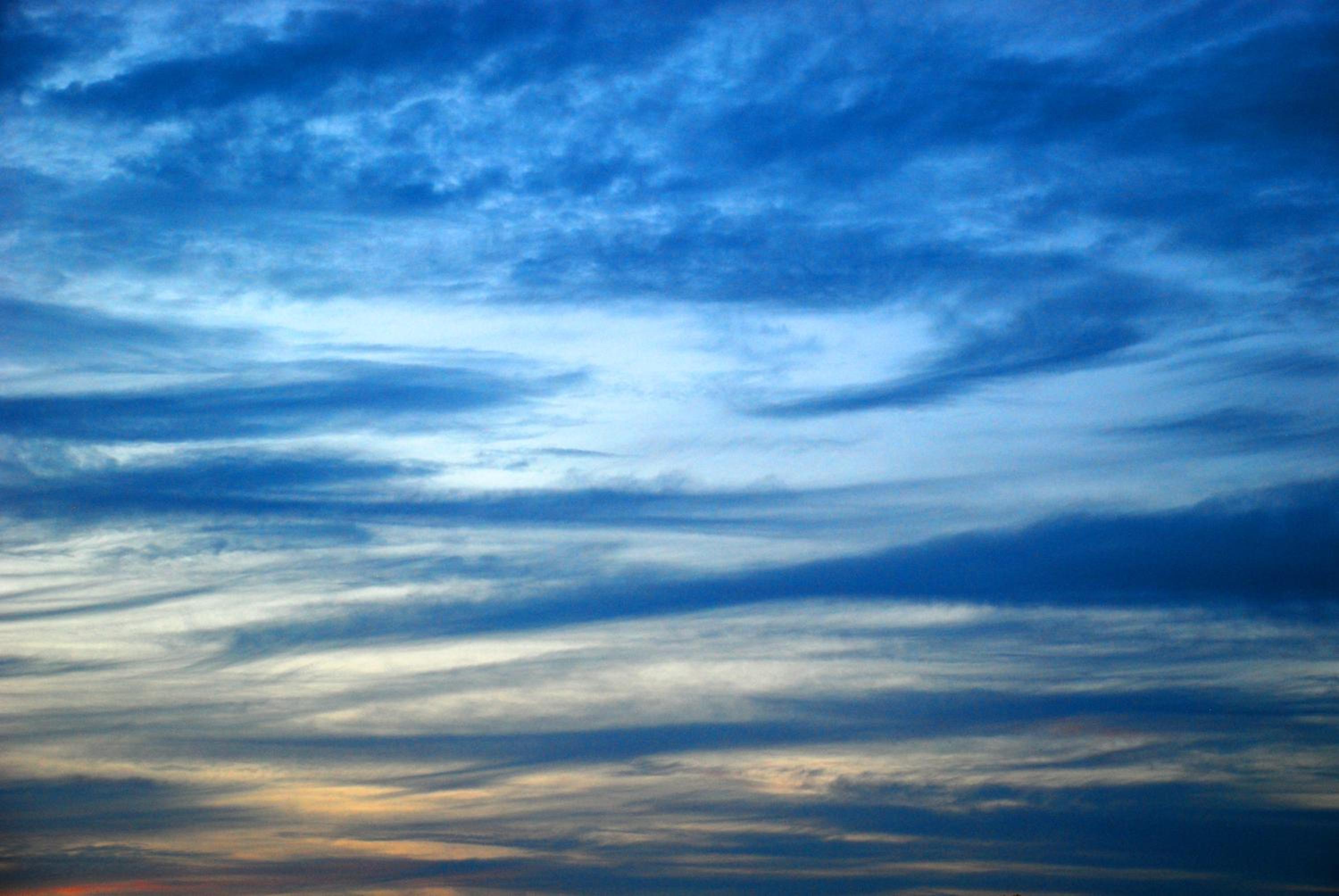 Villa Maud - Property Image 28