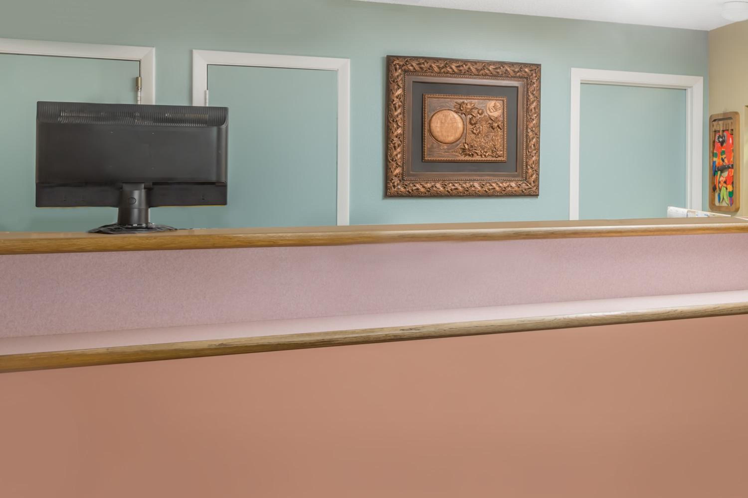 Vero Beach Vacations - Redfinn Inn - Property Image 21