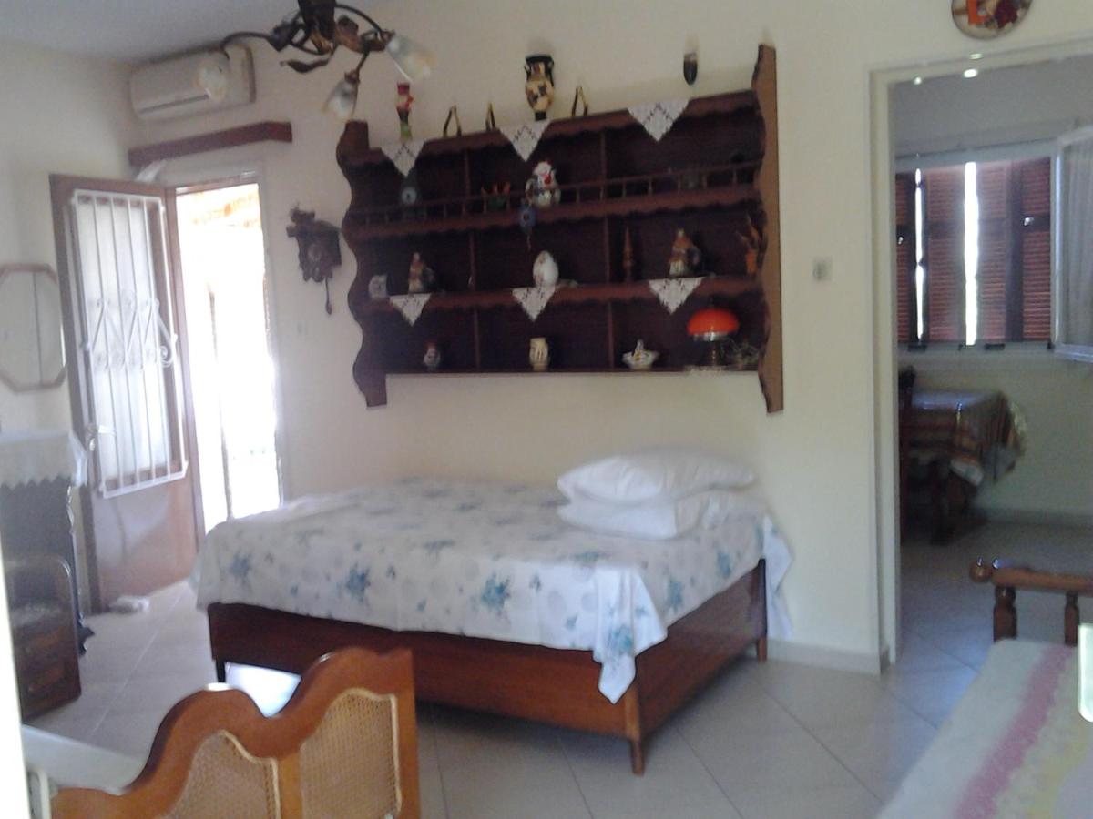 Garden of Edem photo 5