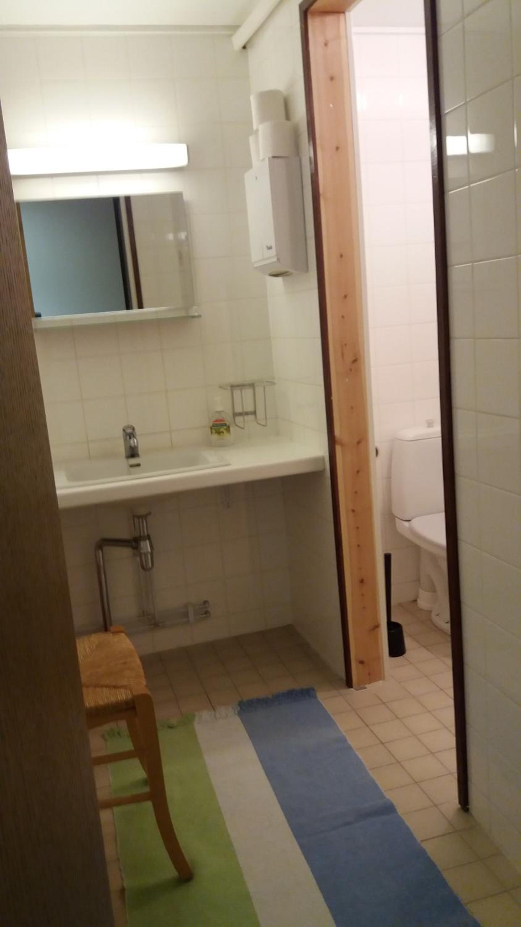 Photo 20