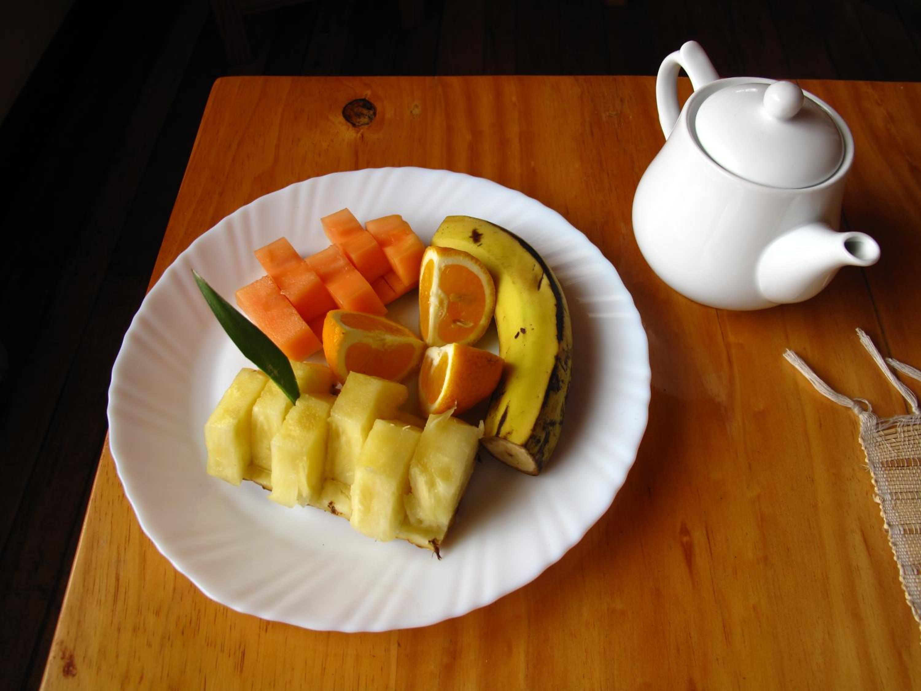 Photo 46