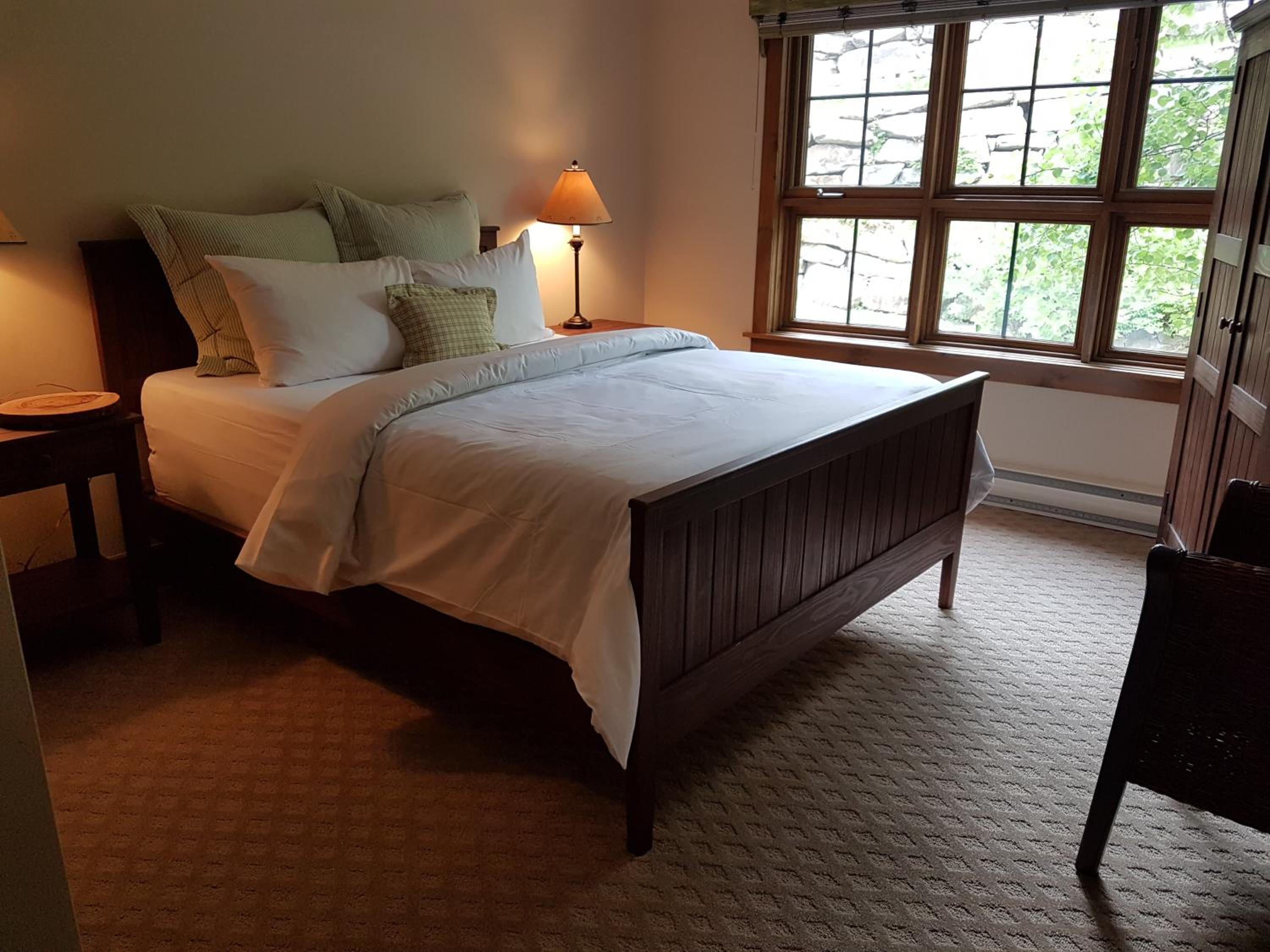 Tremblant Prestige - Equinoxe 140-1