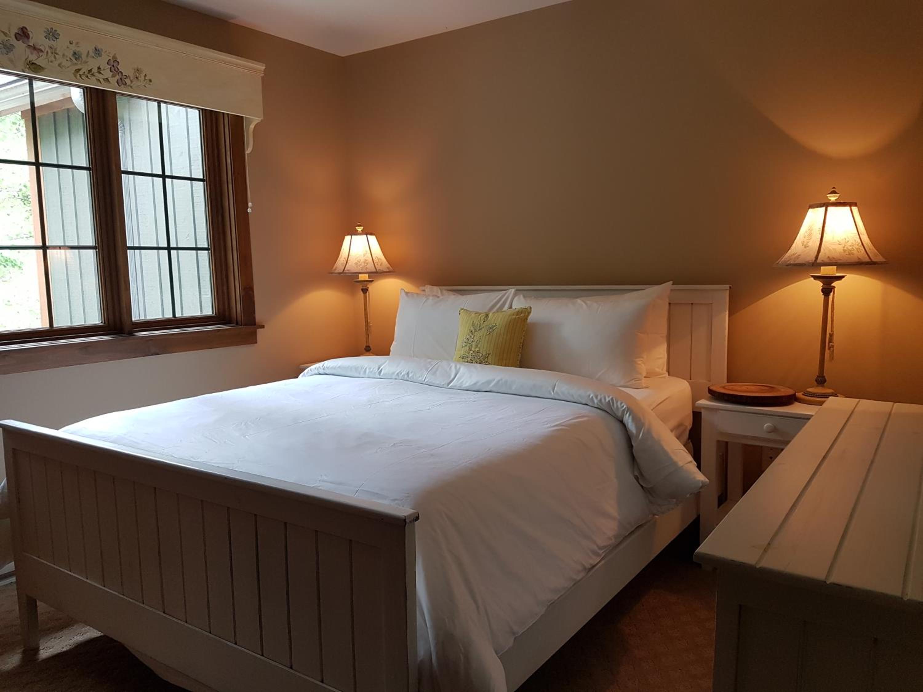 Tremblant Prestige - Equinoxe 140-1